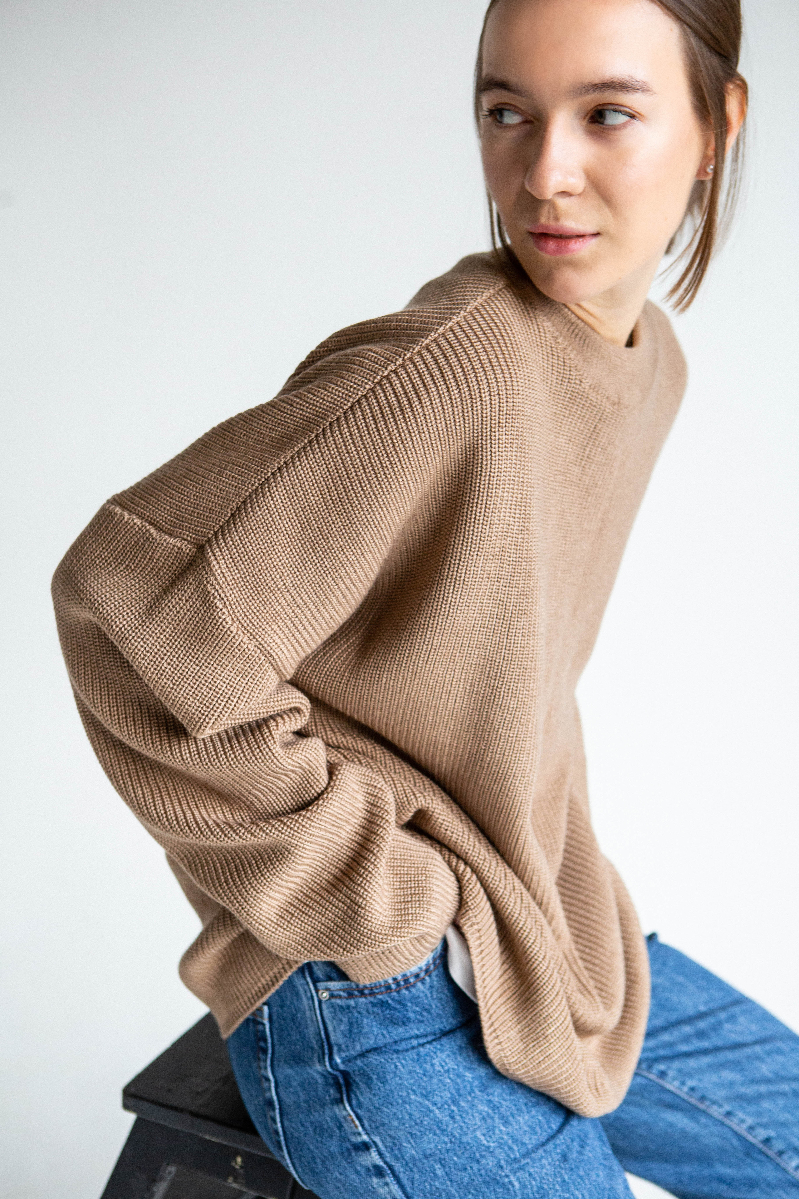 UNITA. Фотограф Абакумова Анастасия