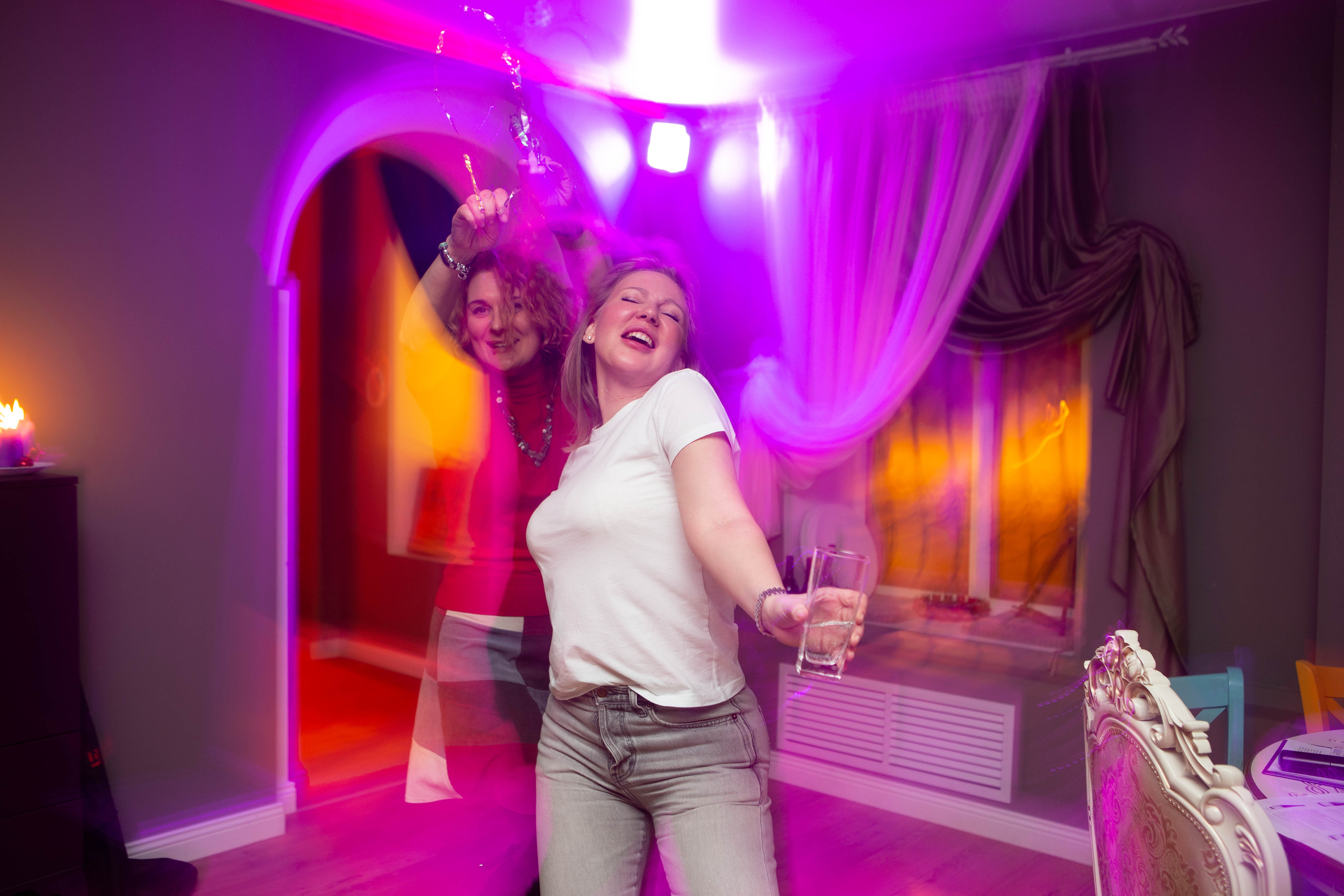 Корпоратив | Косметология. Фотограф Абакумова Анастасия