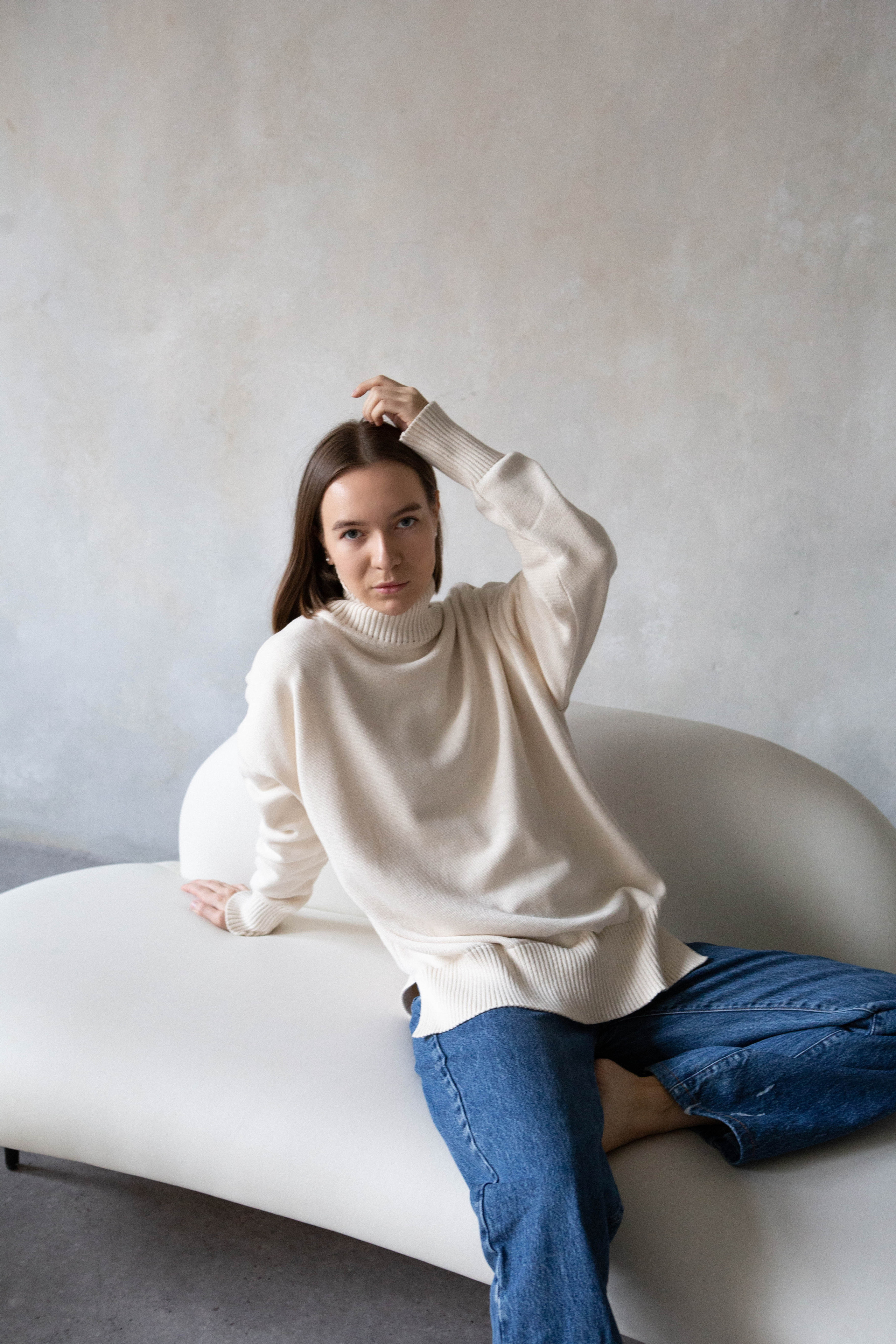 UNITA. Фотограф Абакумова Анастасия