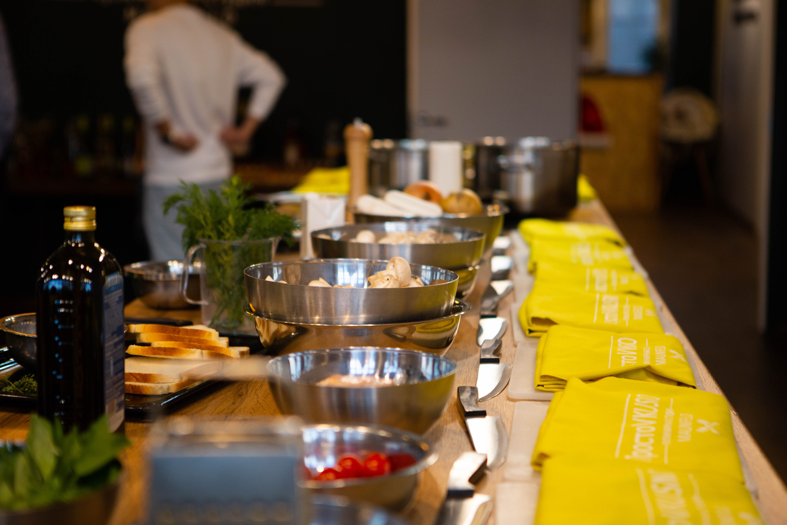 ВТБ |корпоратив. Фотограф Абакумова Анастасия