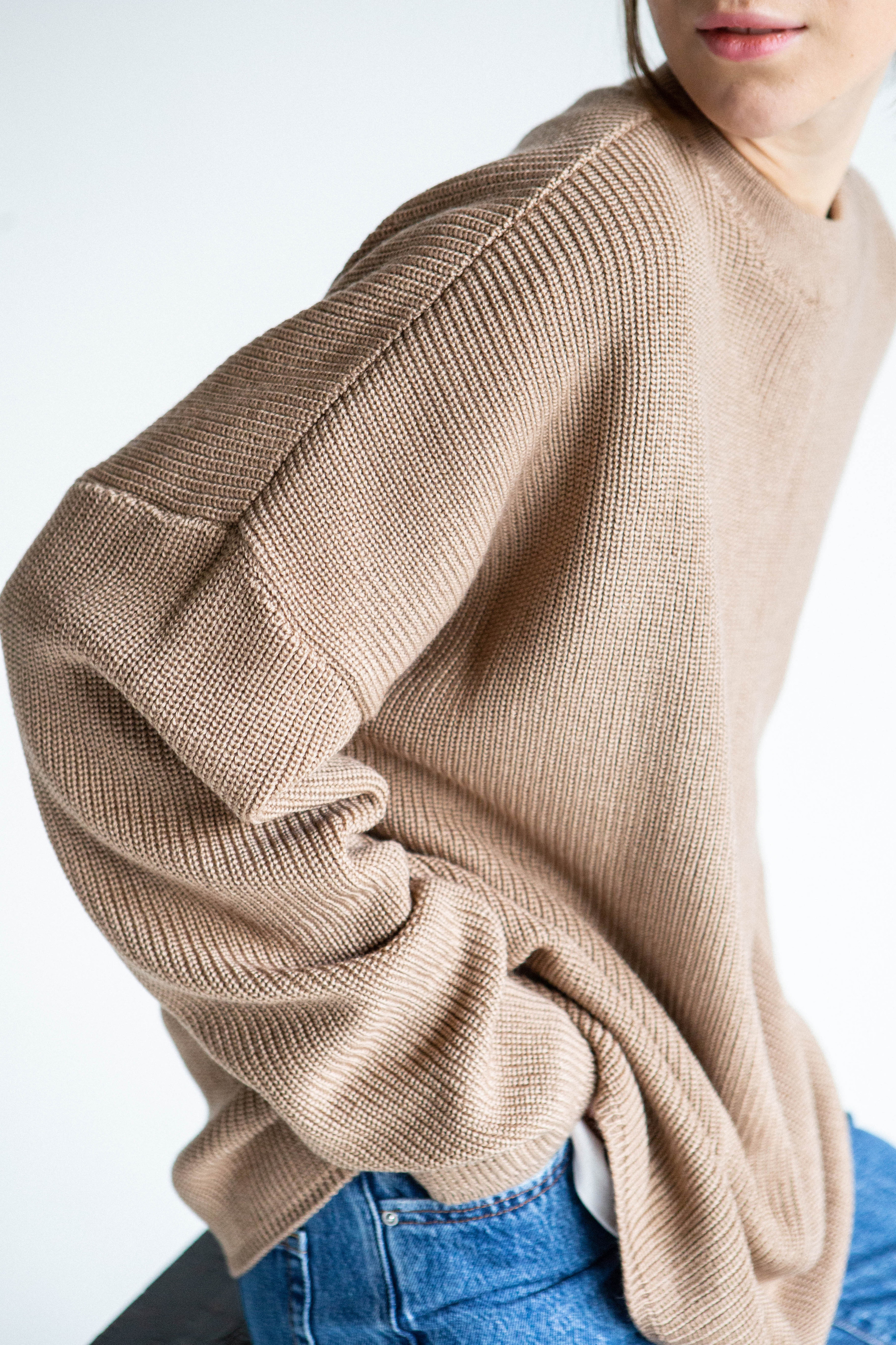 UNITA. Фотограф Абакумова Анастасия