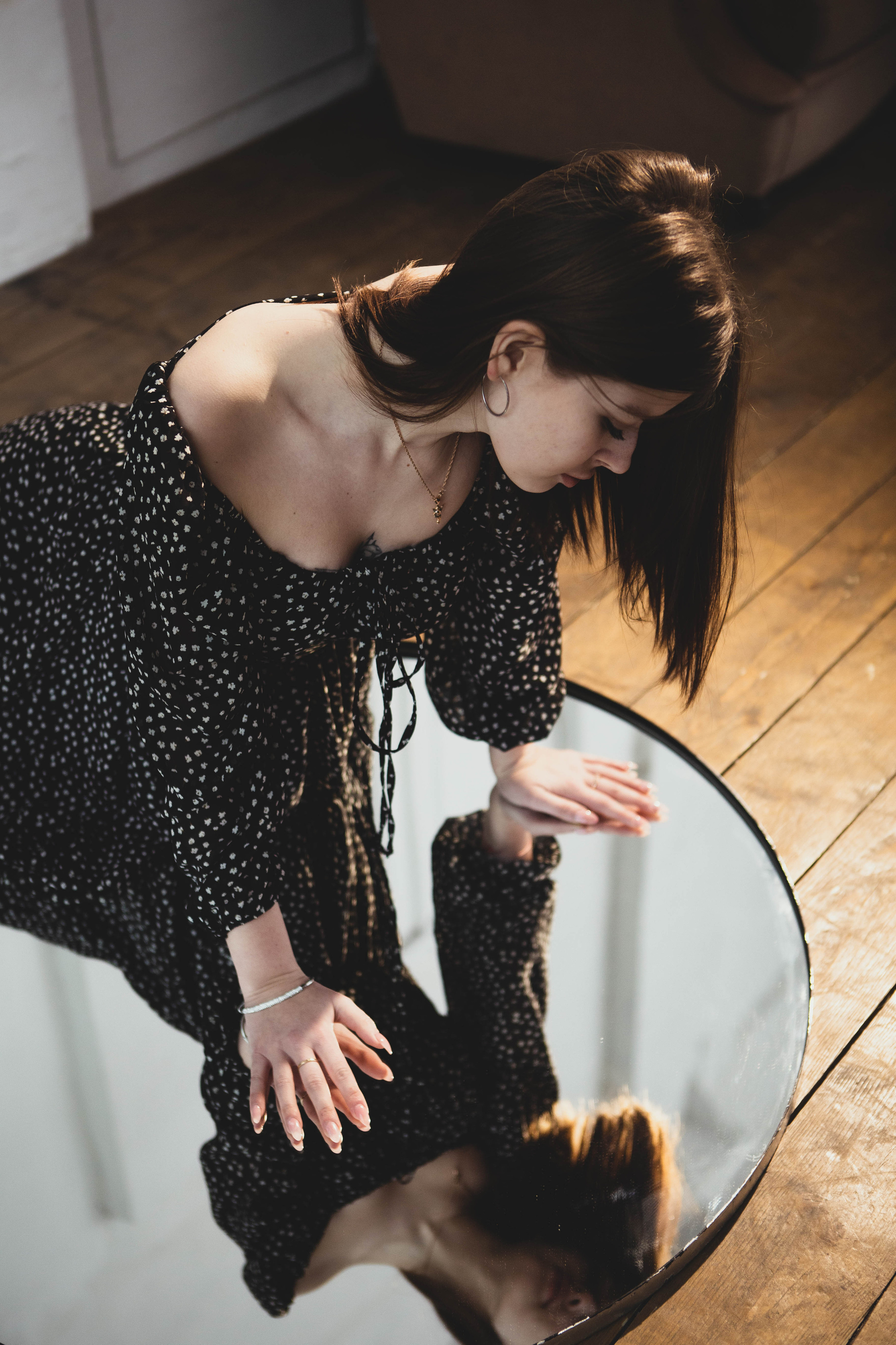 Sveta & Max. Фотограф Абакумова Анастасия