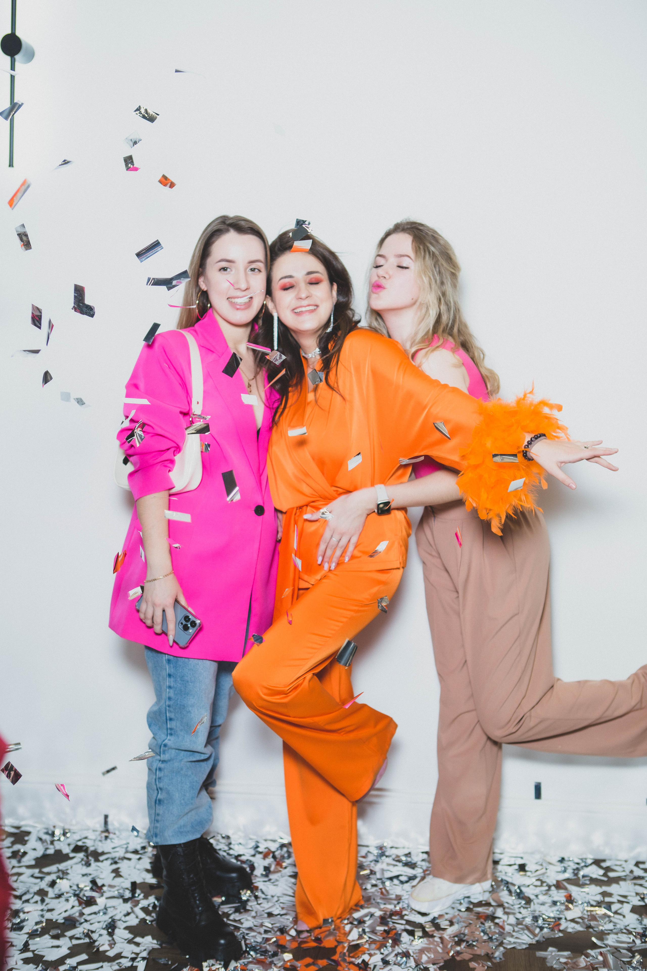 Anna Polov| Happy B-day. Фотограф Абакумова Анастасия