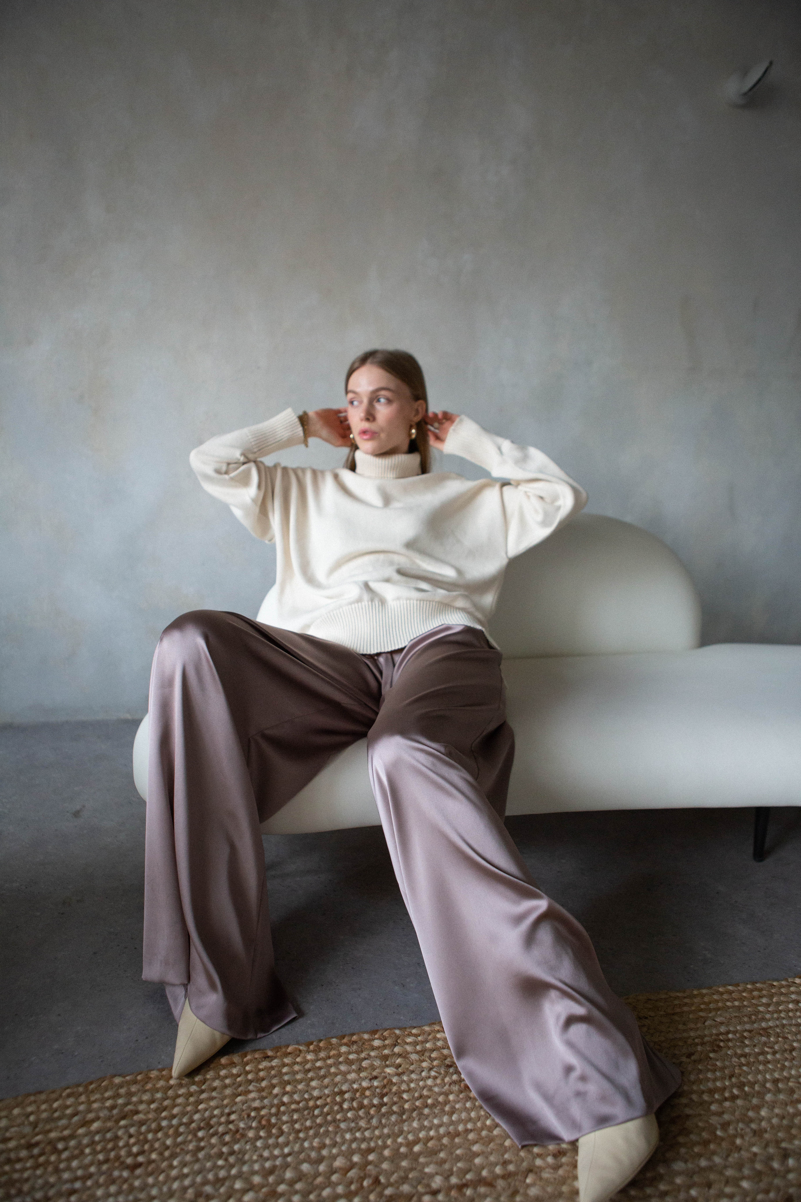 UNITA | NG COLLECTION. Фотограф Абакумова Анастасия