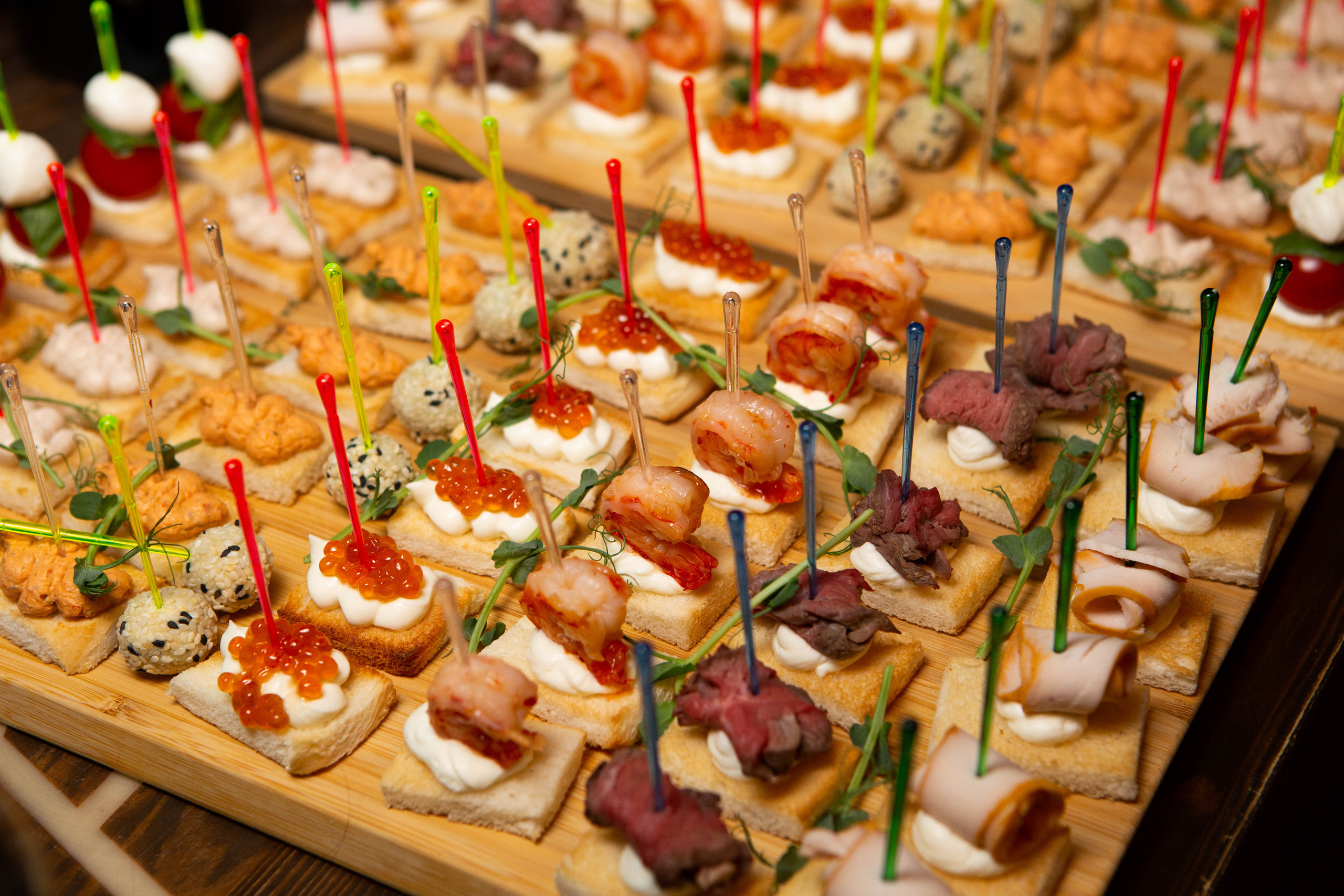 ВТБ |корпоратив. Фотограф Абакумова Анастасия