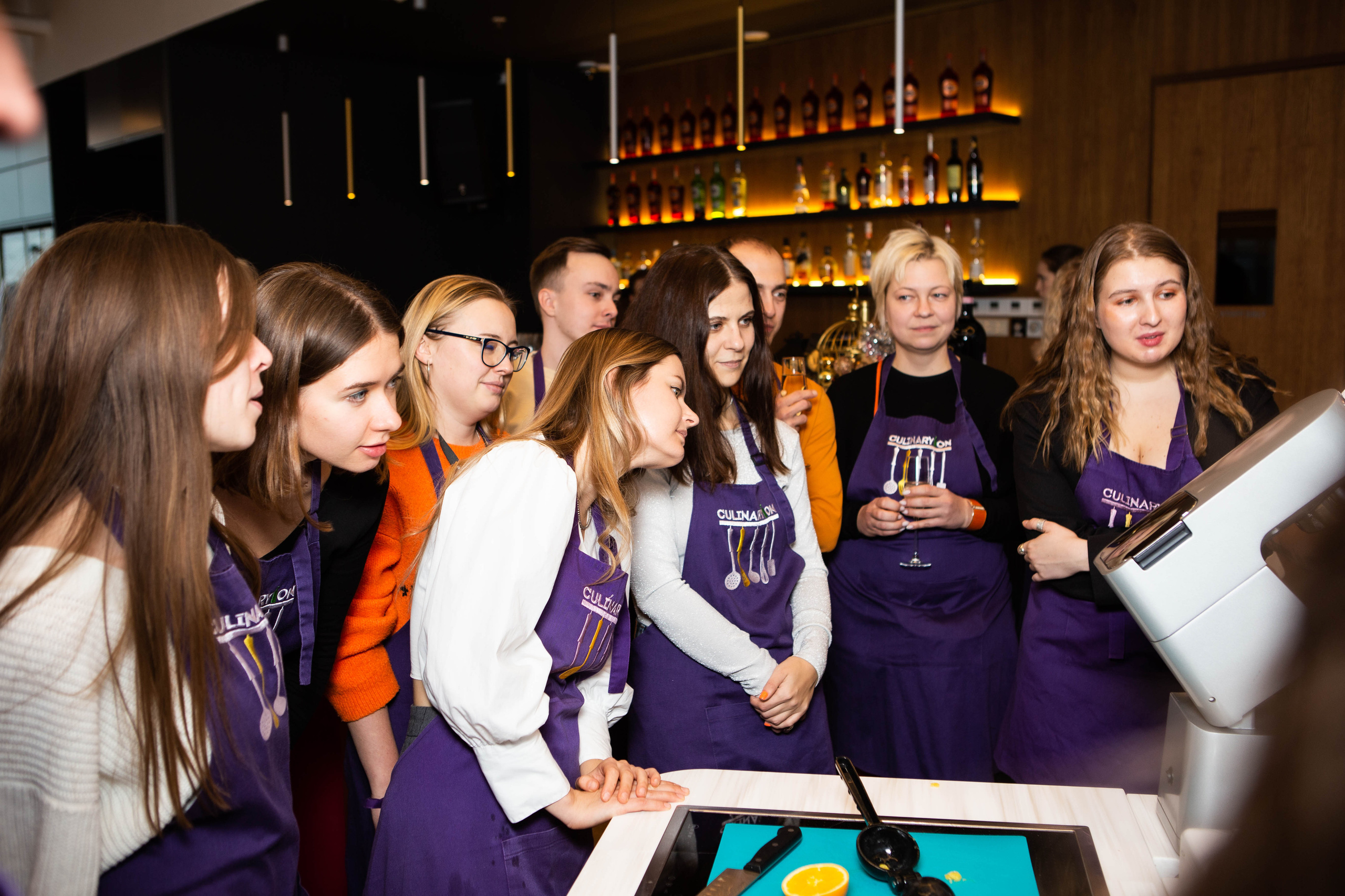 Reebok | корпоратив. Фотограф Абакумова Анастасия