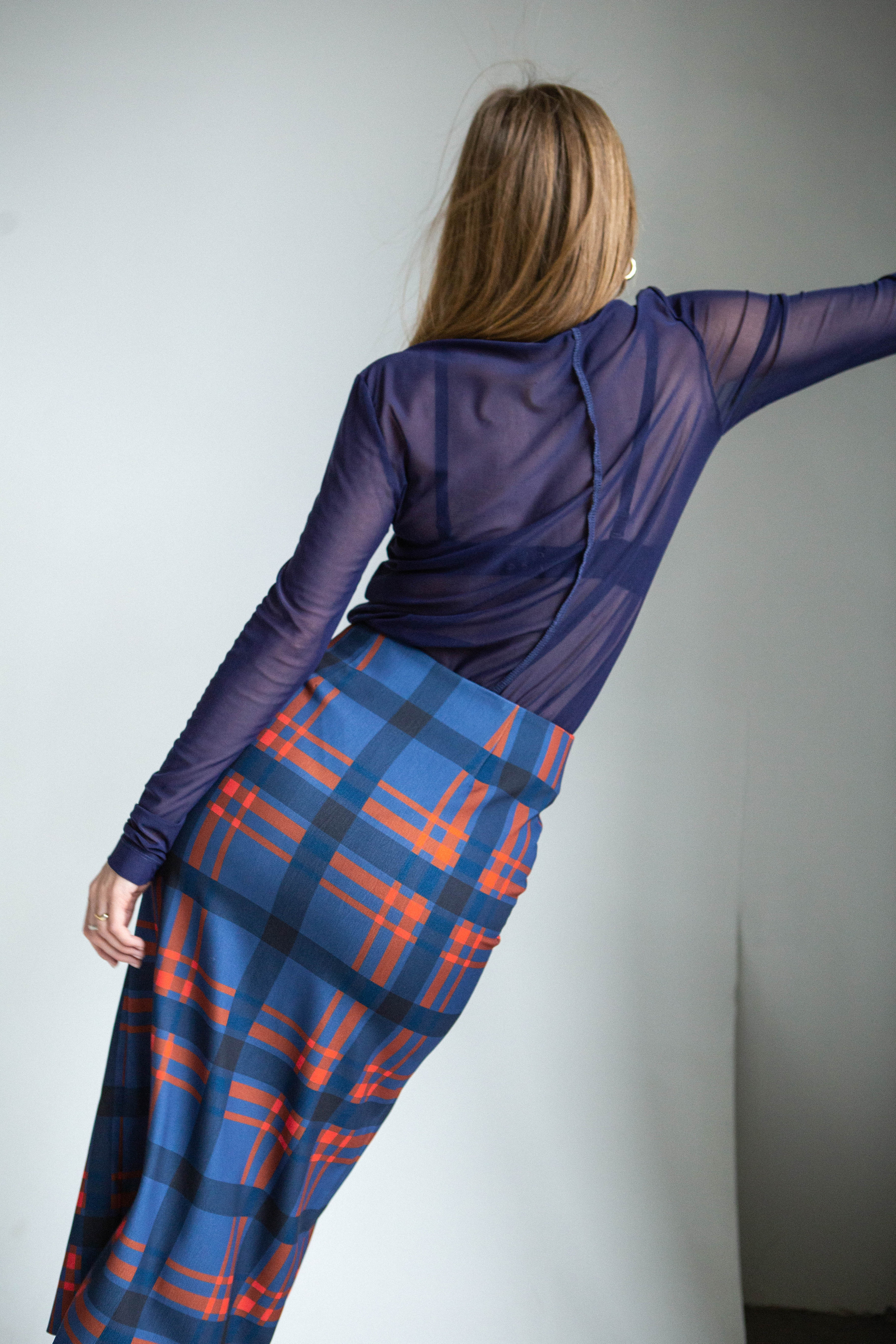 UNITA | NG COLLECTION. Фотограф Абакумова Анастасия