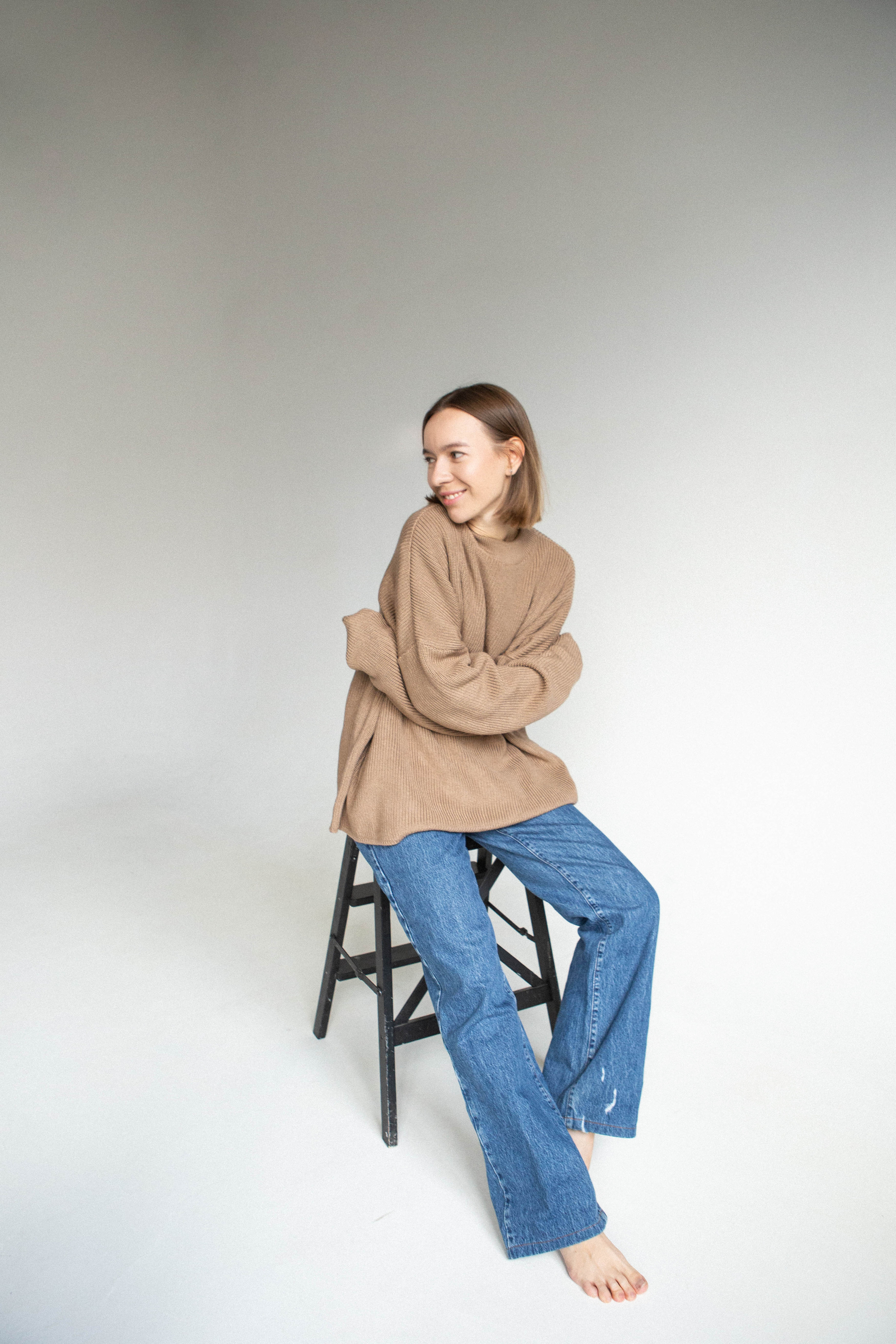 UNITA. Фотограф Абакумова Анастасия