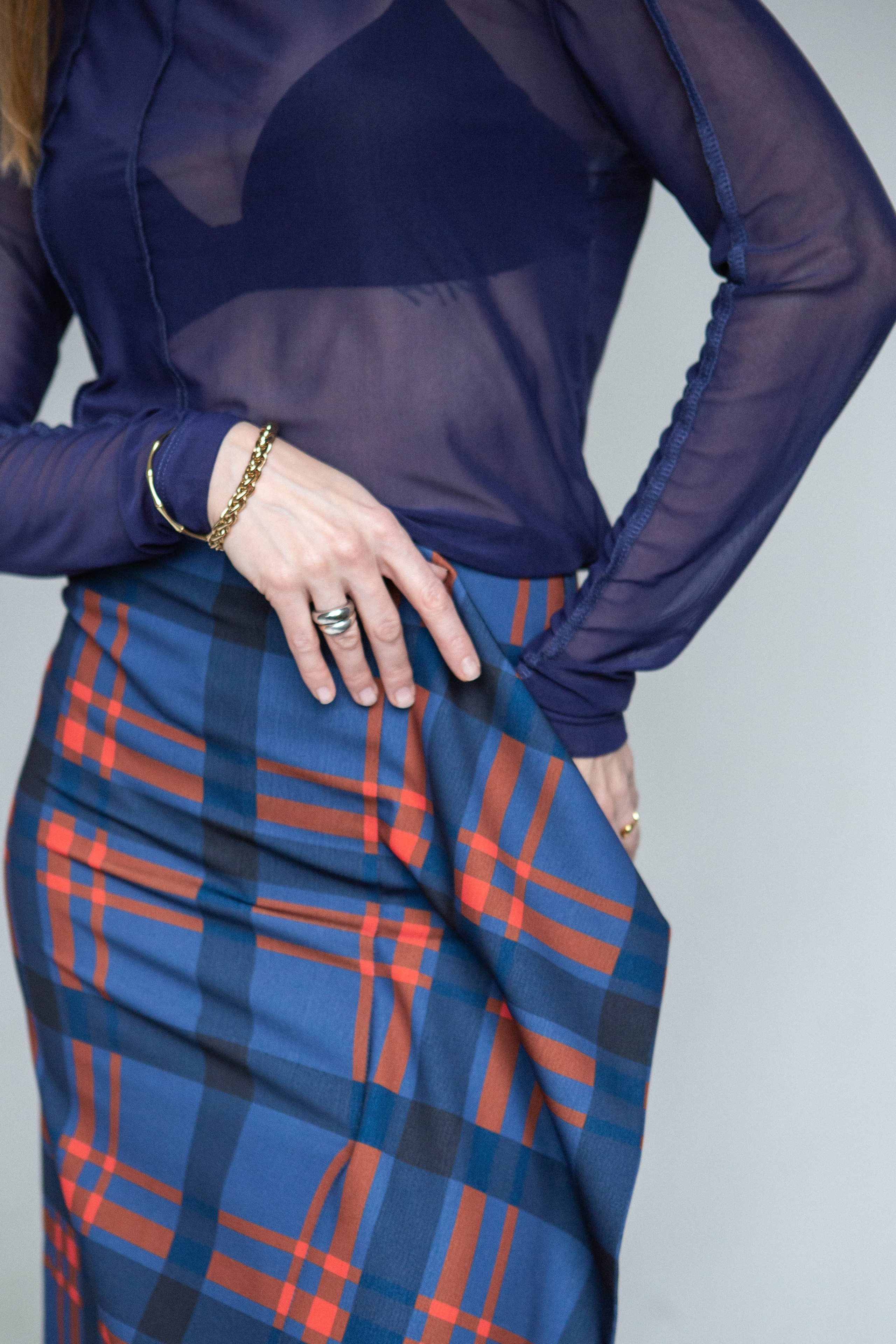 UNITA | NG COLLECTION. Фотограф Абакумова Анастасия