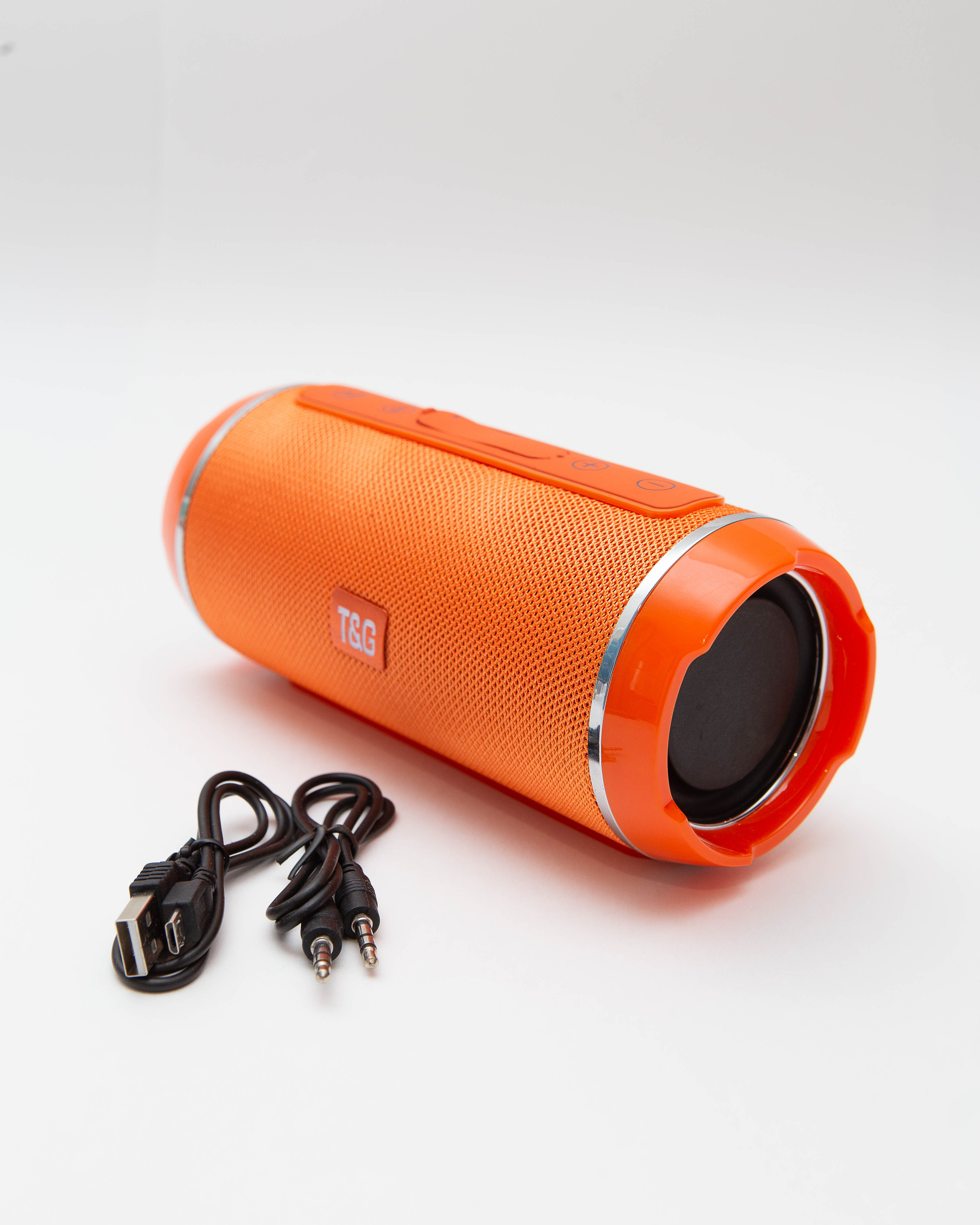 Колонки | OZON. Фотограф Абакумова Анастасия