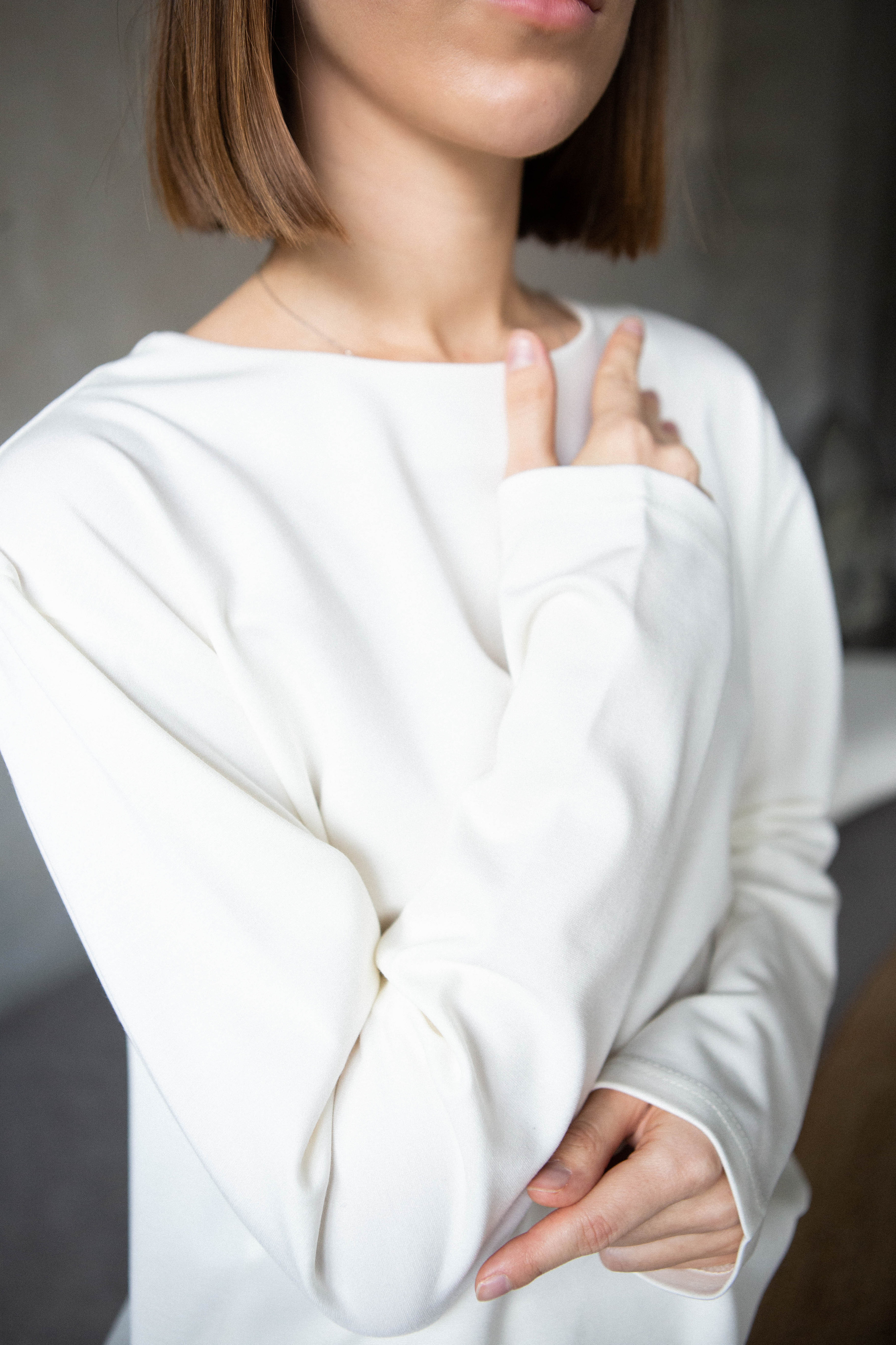 UNITA. Фотограф Абакумова Анастасия