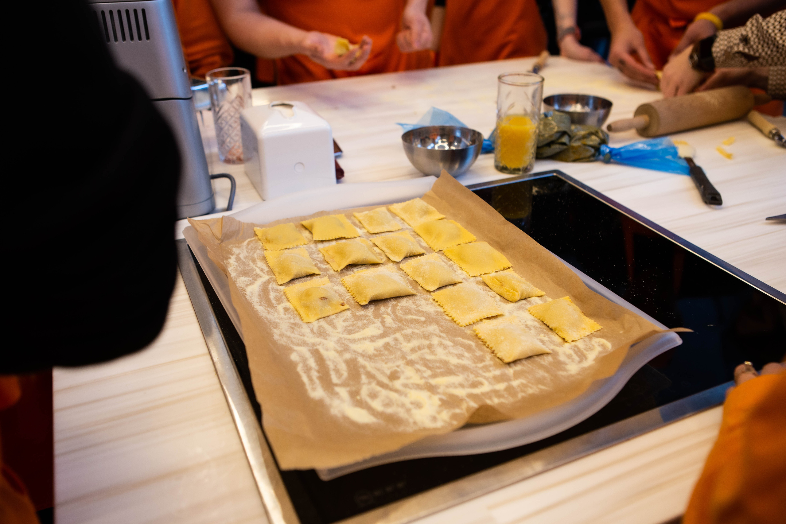 Reebok | корпоратив. Фотограф Абакумова Анастасия