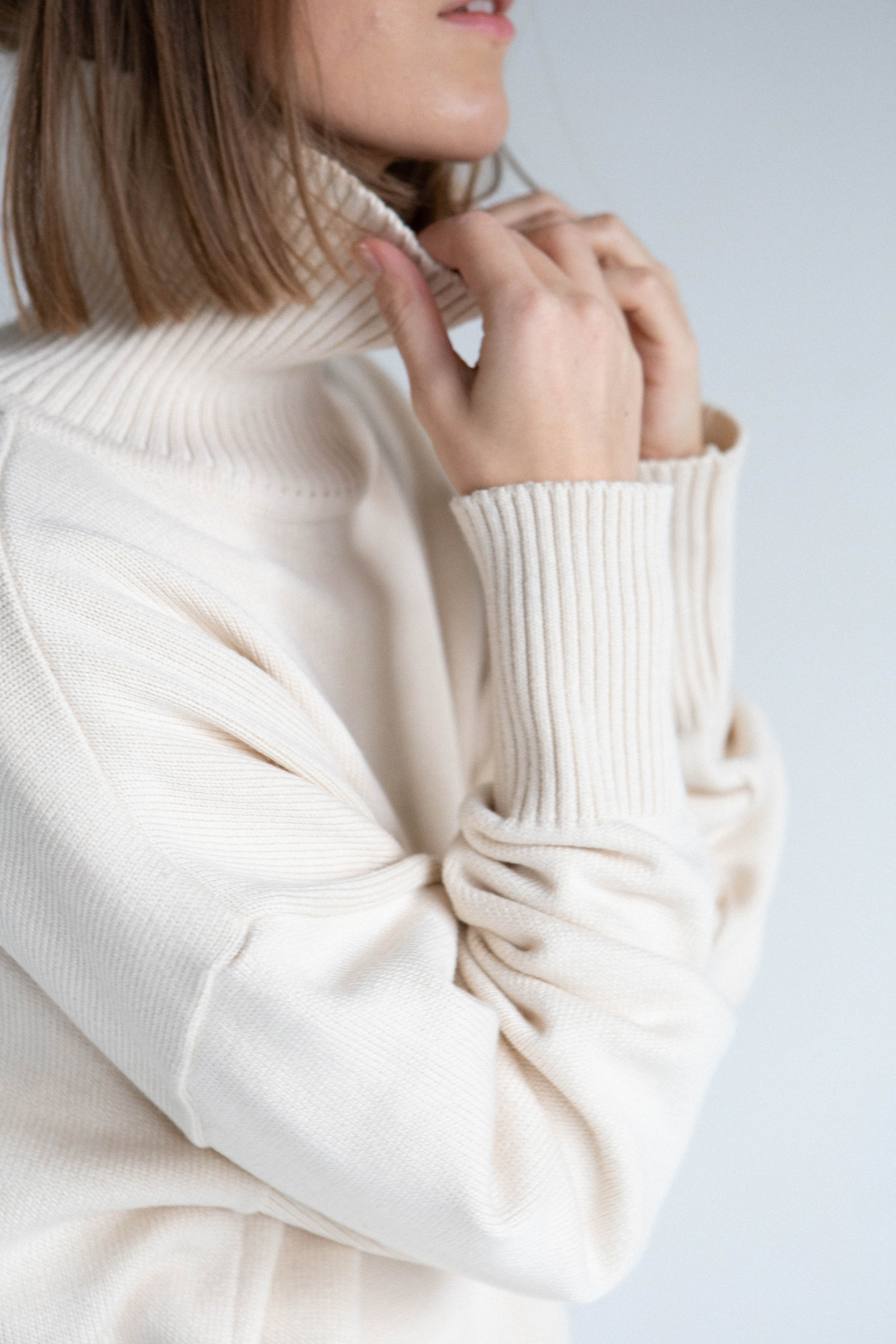 UNITA. Фотограф Абакумова Анастасия