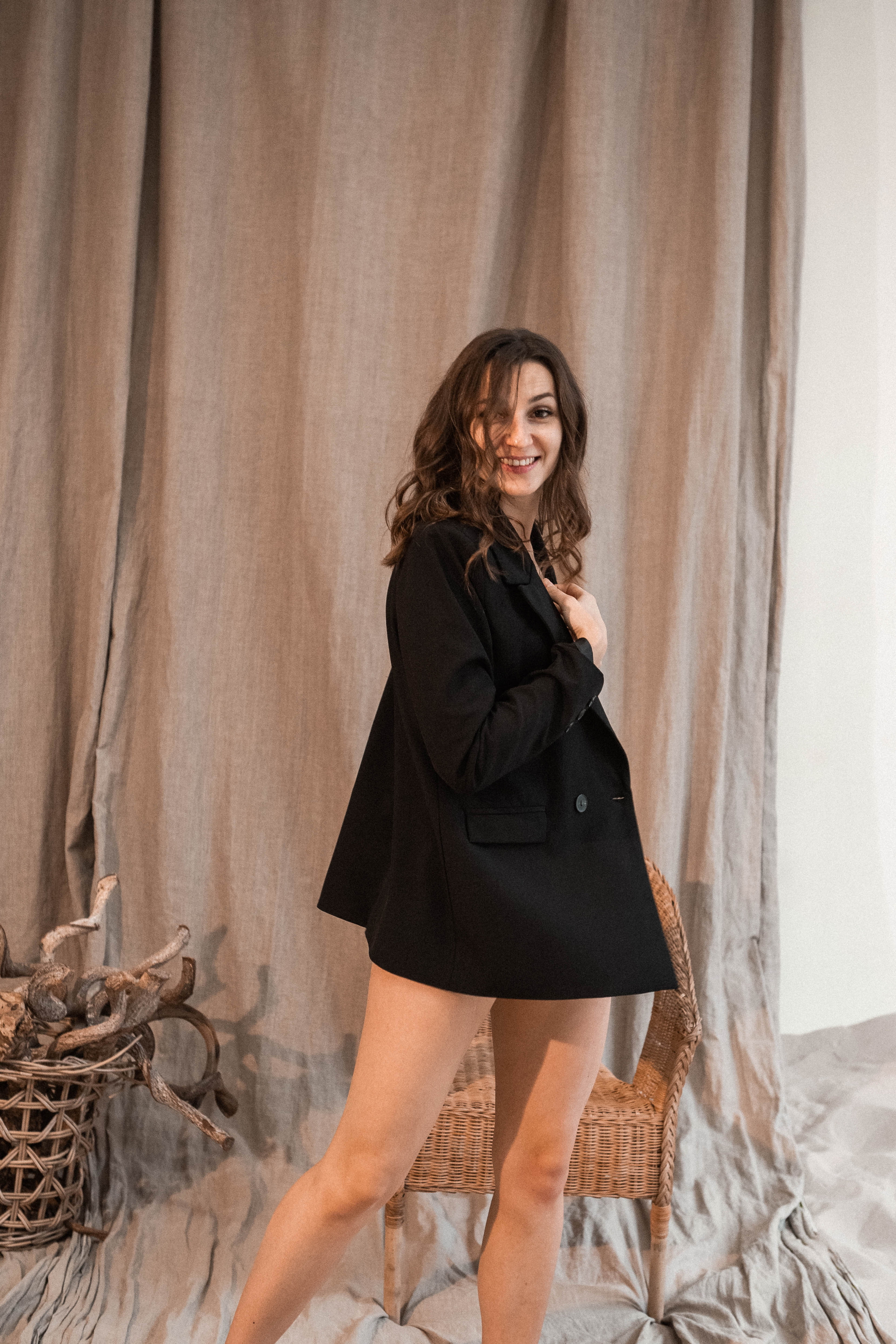 LAMP | VIKI. Фотограф Абакумова Анастасия