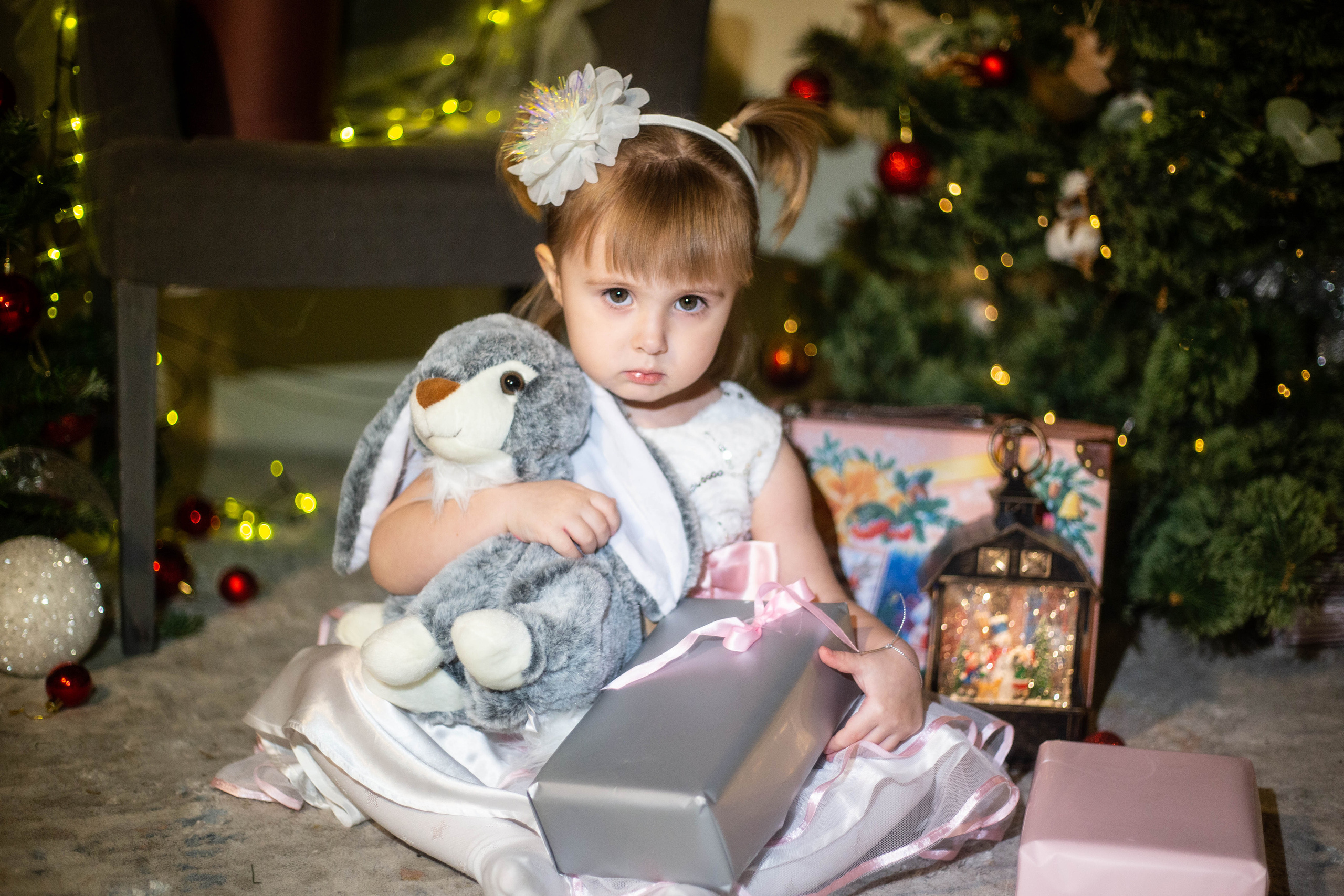 Мария | Семейный Фотодень | Школа танцев. Фотограф Абакумова Анастасия