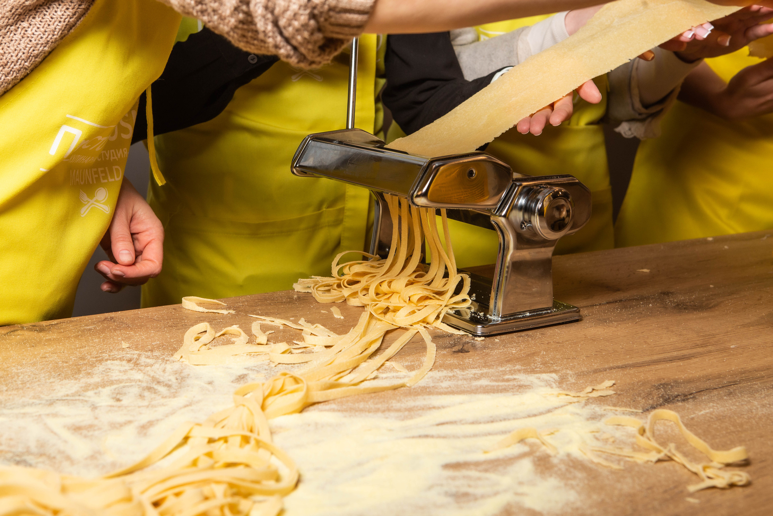 ВТБ |корпоратив. Фотограф Абакумова Анастасия