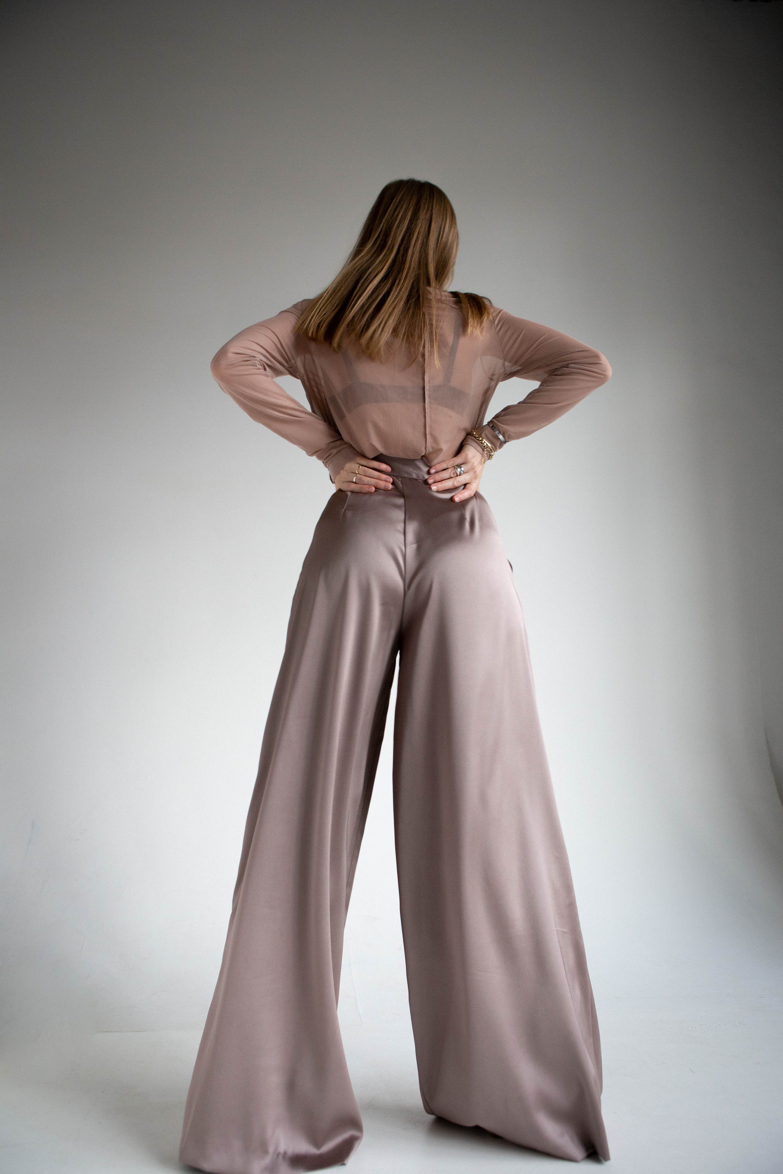 UNITA | NG COLLECTION. Фотограф Абакумова Анастасия