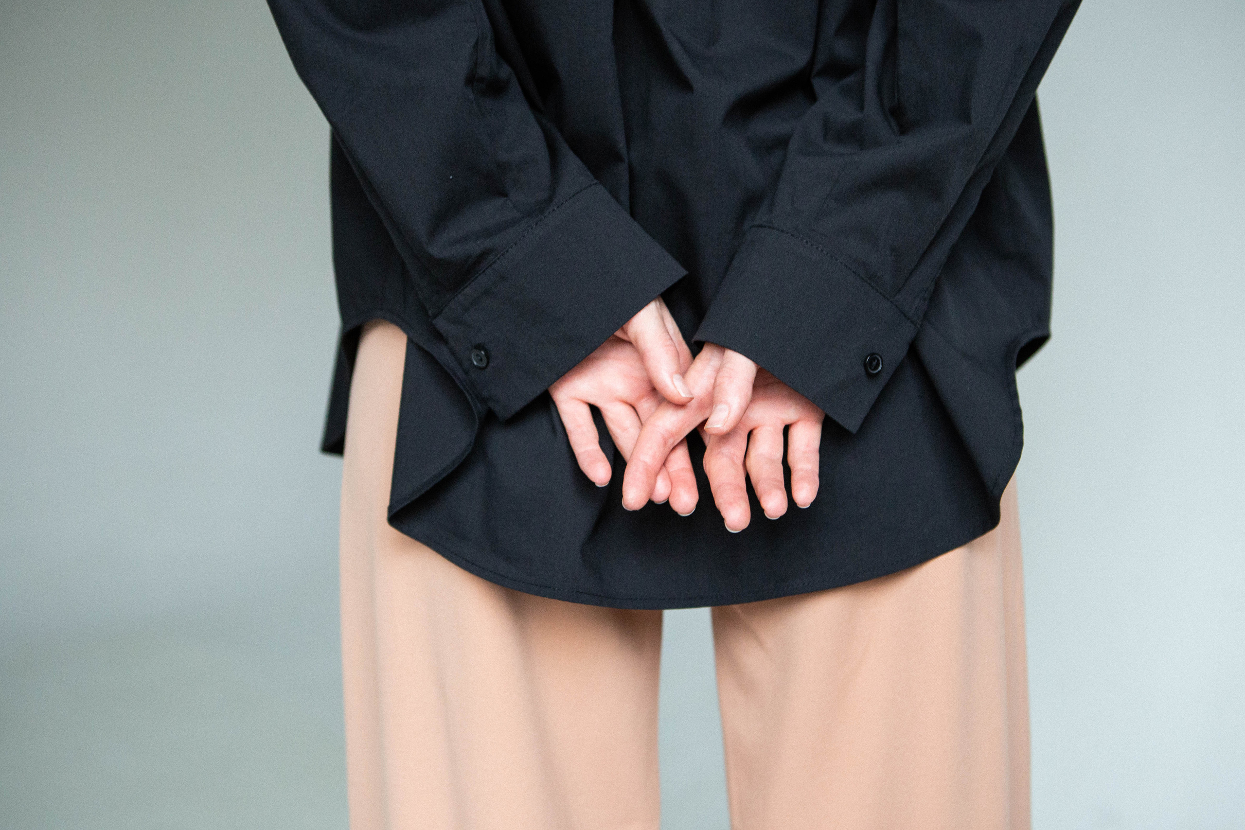 UNITA | NG COLLECTION. Фотограф Абакумова Анастасия