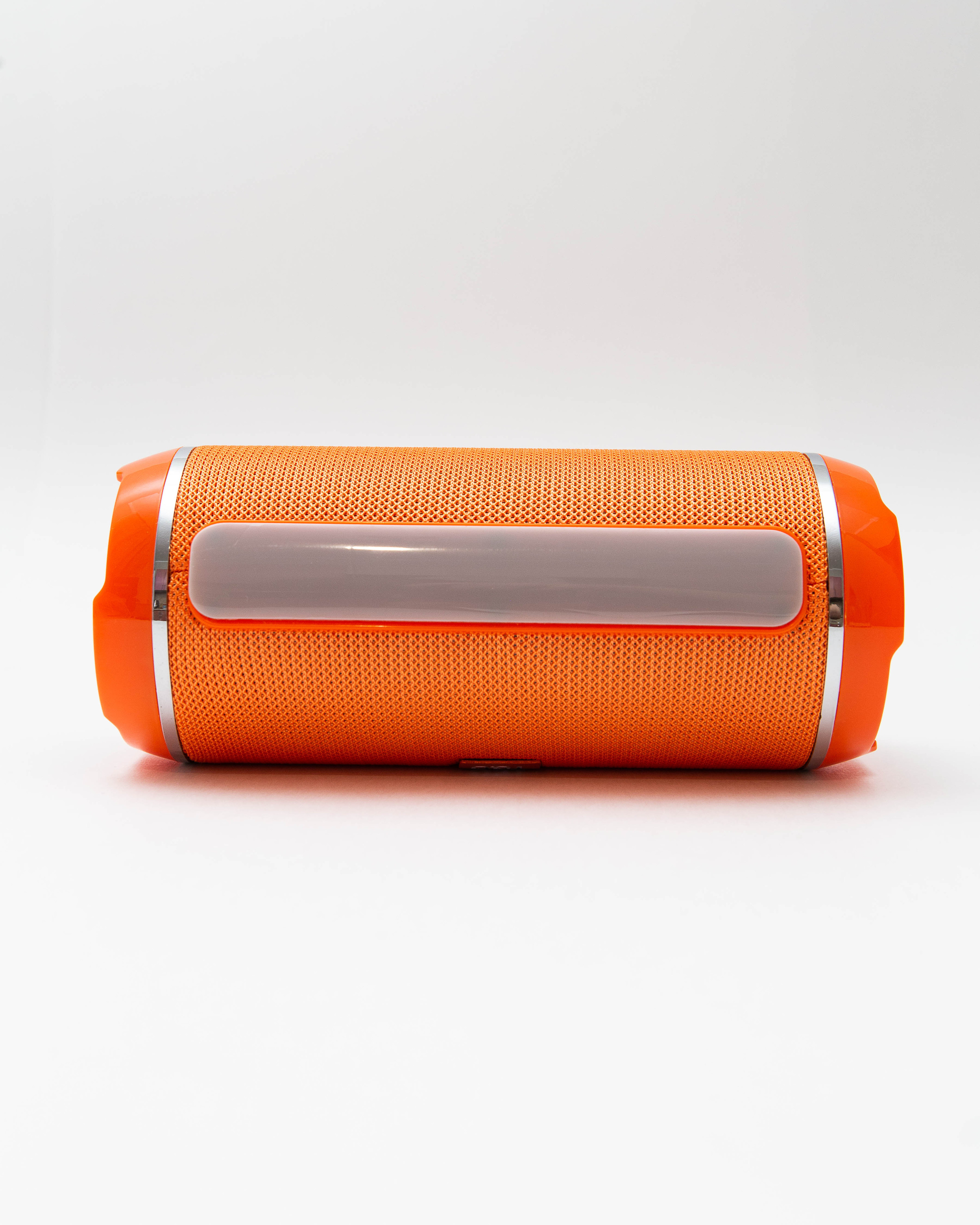 Колонки | OZON. Фотограф Абакумова Анастасия