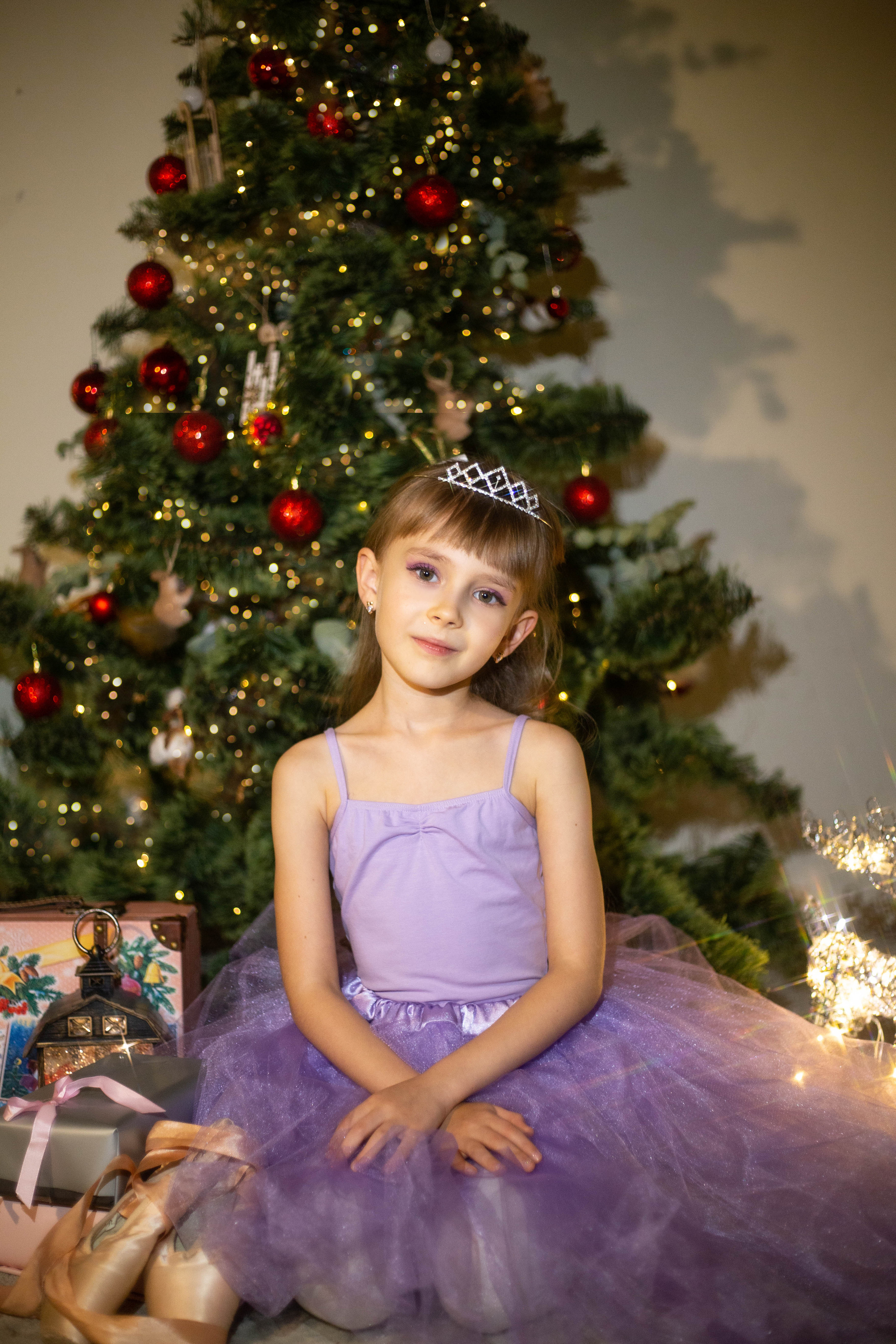 Мария | Семейный Фотодень | Школа танцев. Фотограф Абакумова Анастасия