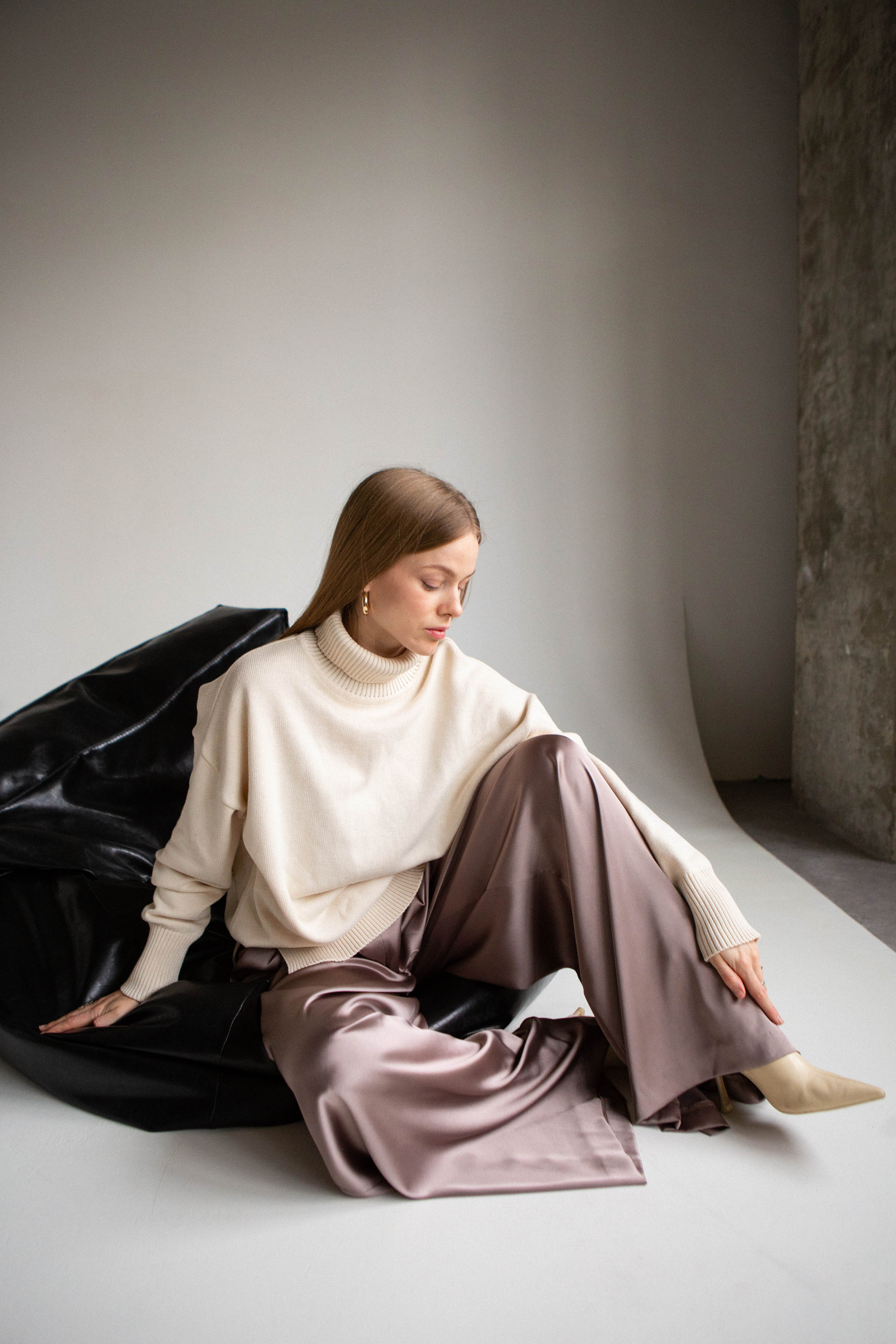 UNITA | NG COLLECTION. Фотограф Абакумова Анастасия