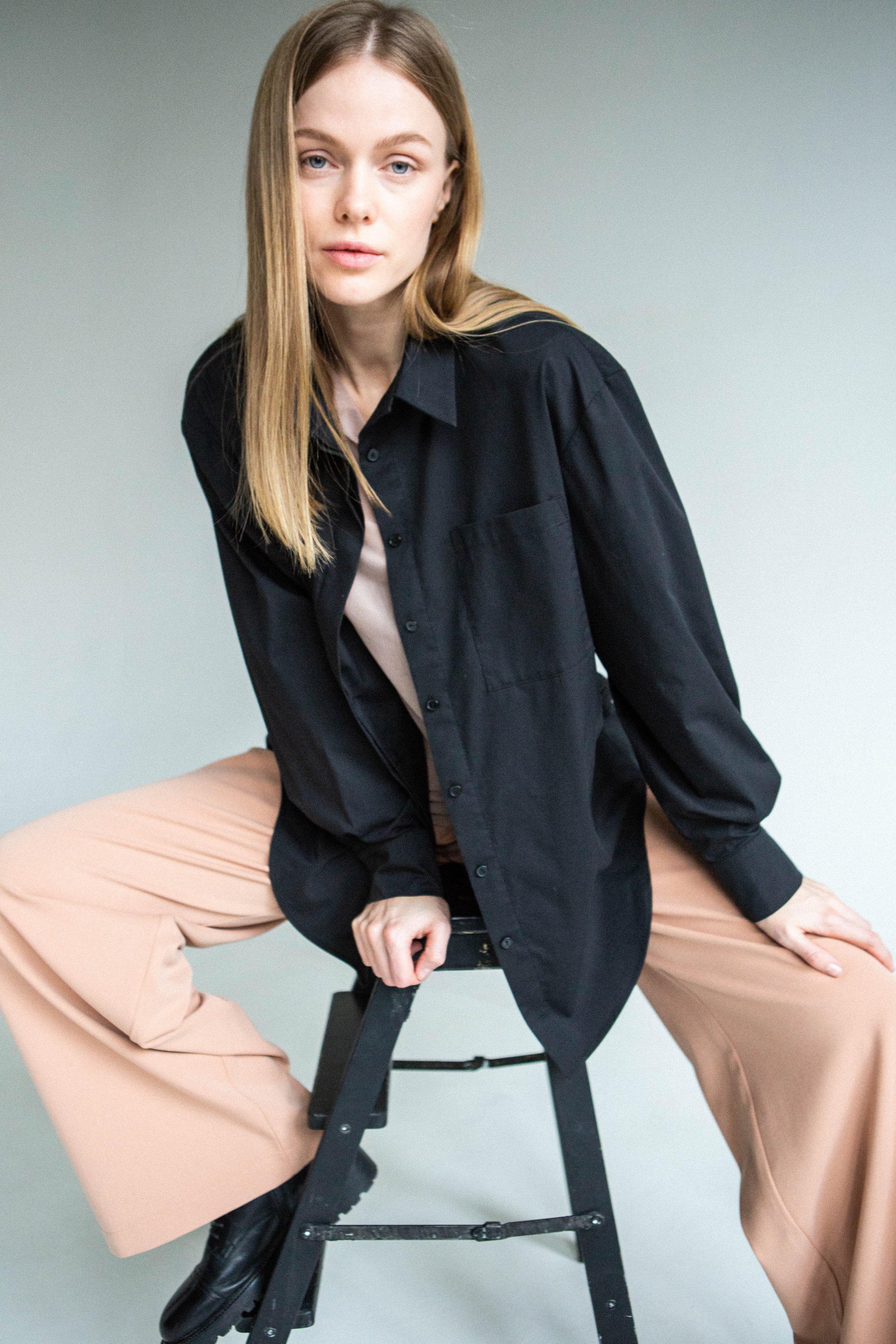 UNITA | NG COLLECTION. Фотограф Абакумова Анастасия