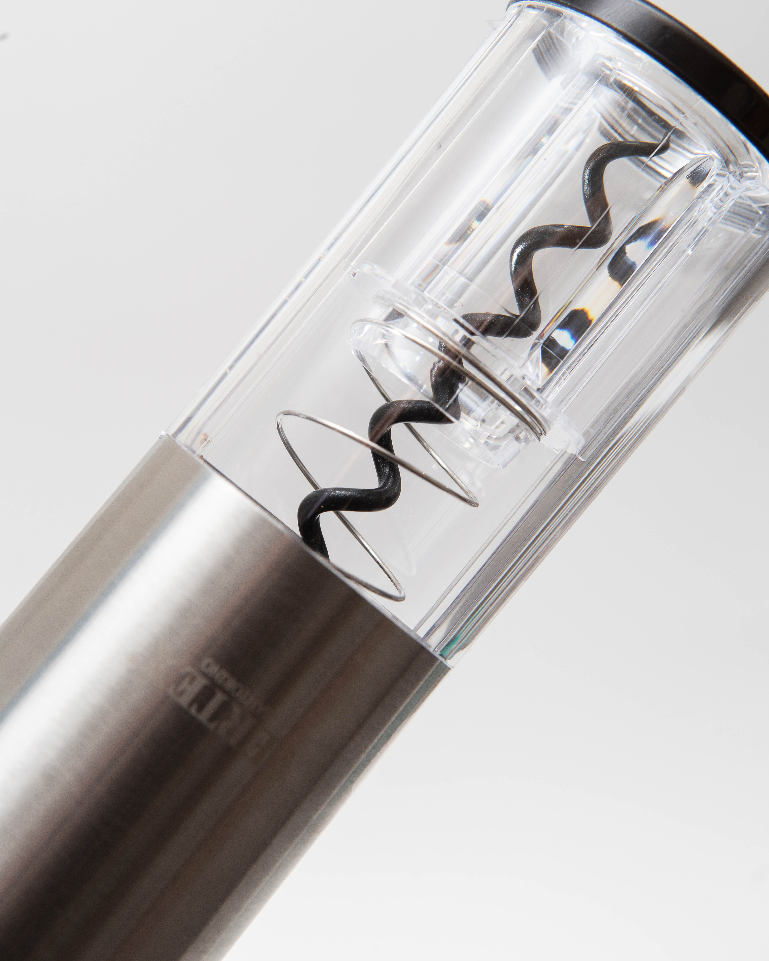 Штопор | OZON. Фотограф Абакумова Анастасия