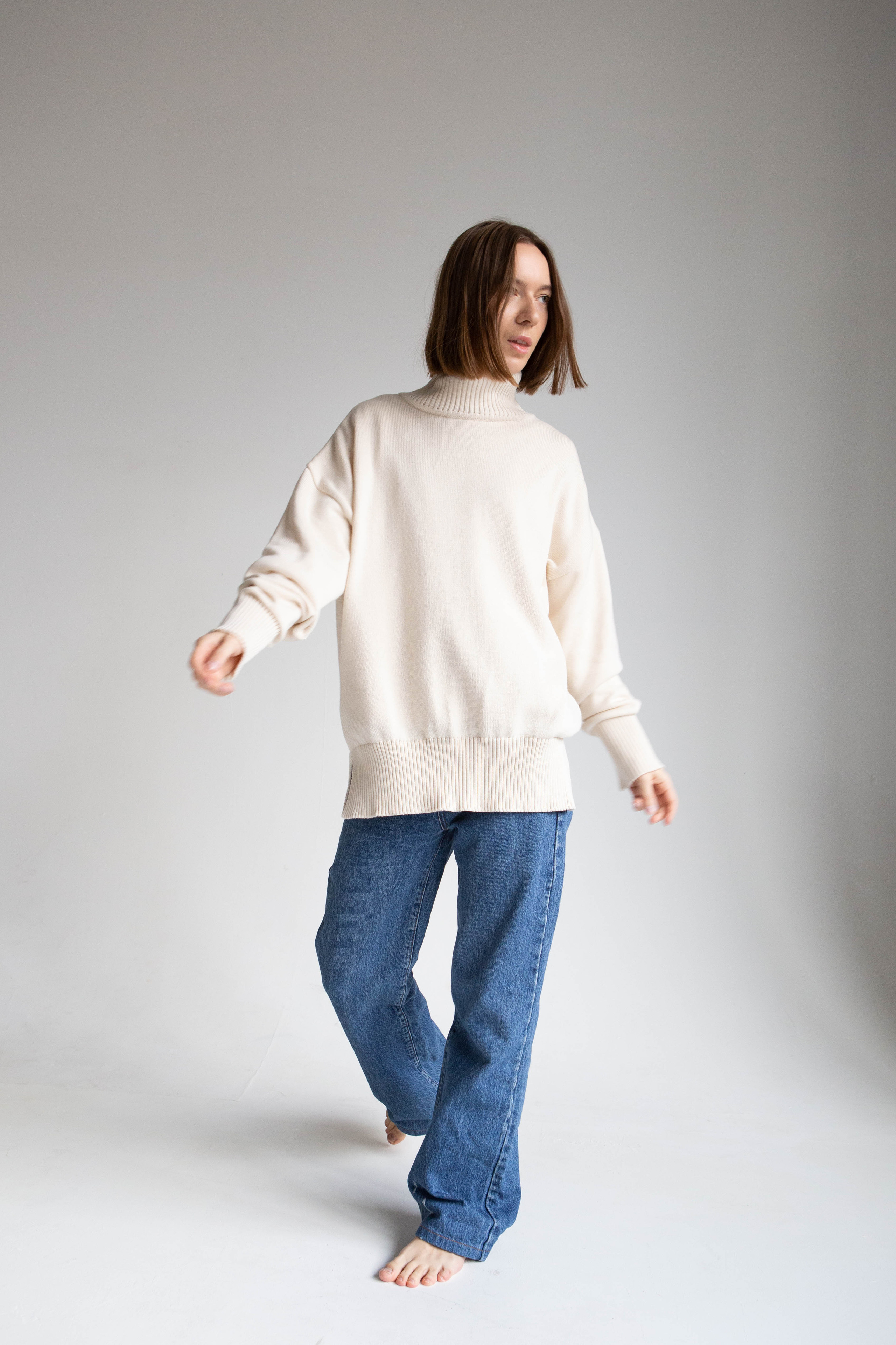 UNITA. Фотограф Абакумова Анастасия