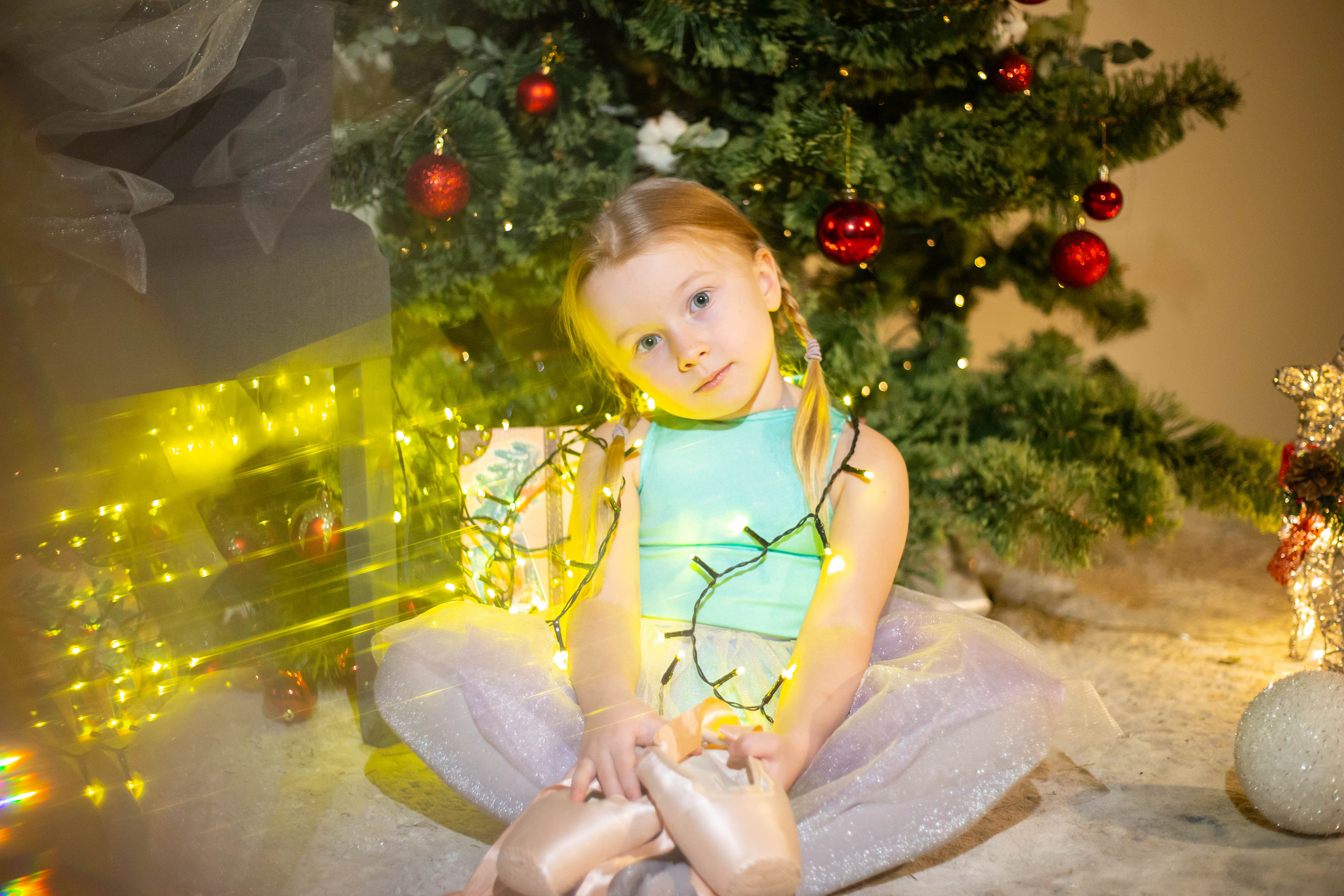 Вера | Семейный Фотодень | Школа танцев. Фотограф Абакумова Анастасия