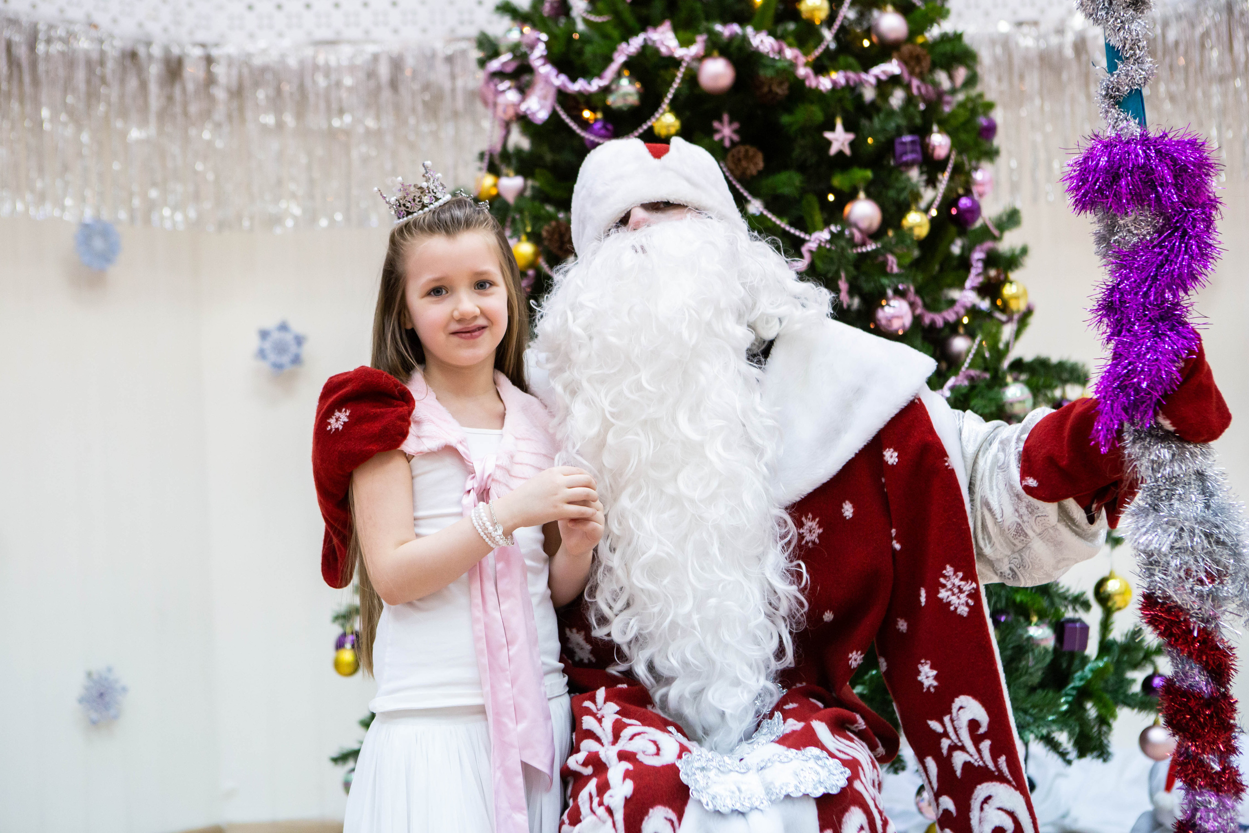Утренник | Детский сад. Фотограф Абакумова Анастасия
