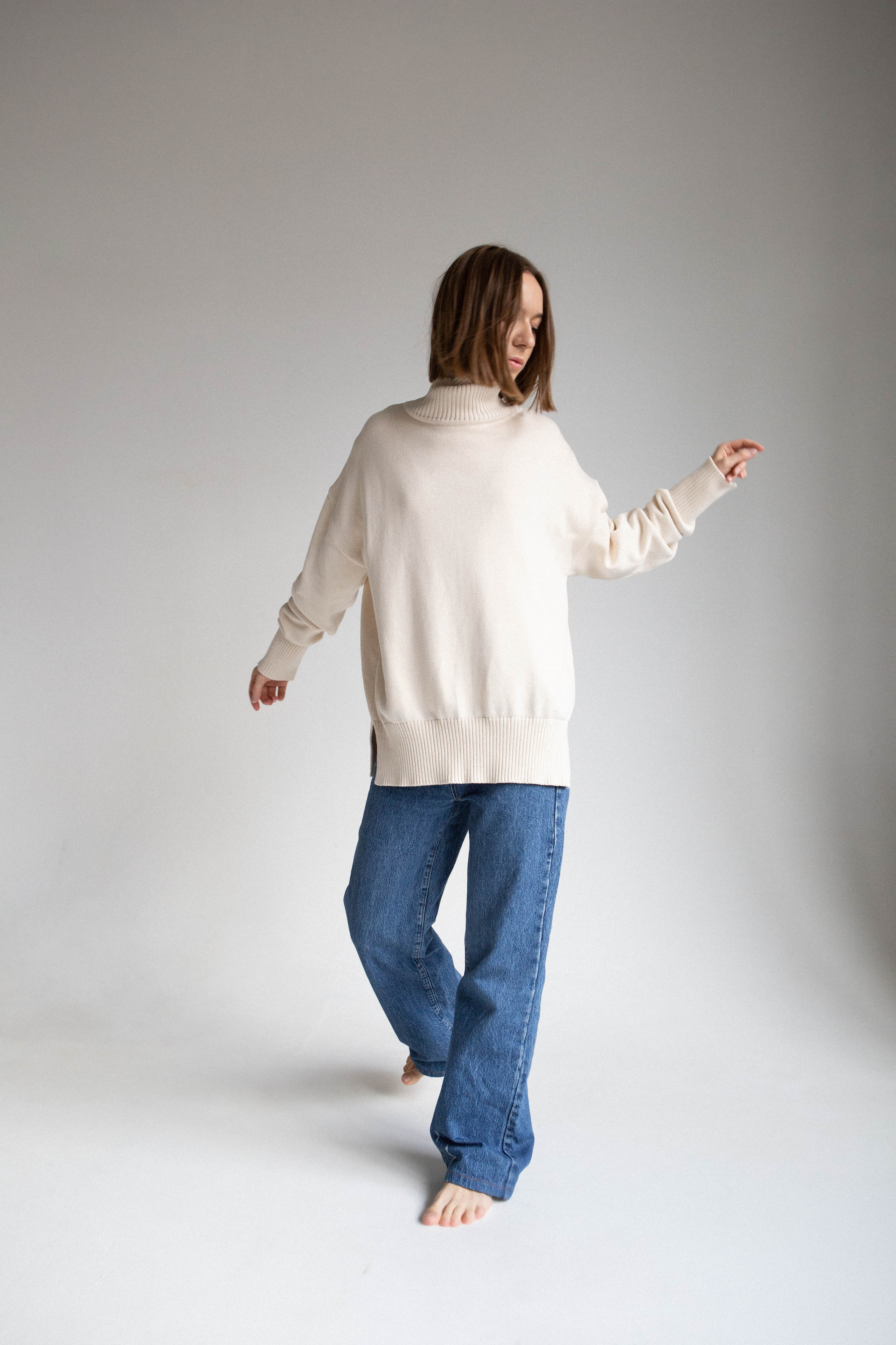 UNITA. Фотограф Абакумова Анастасия