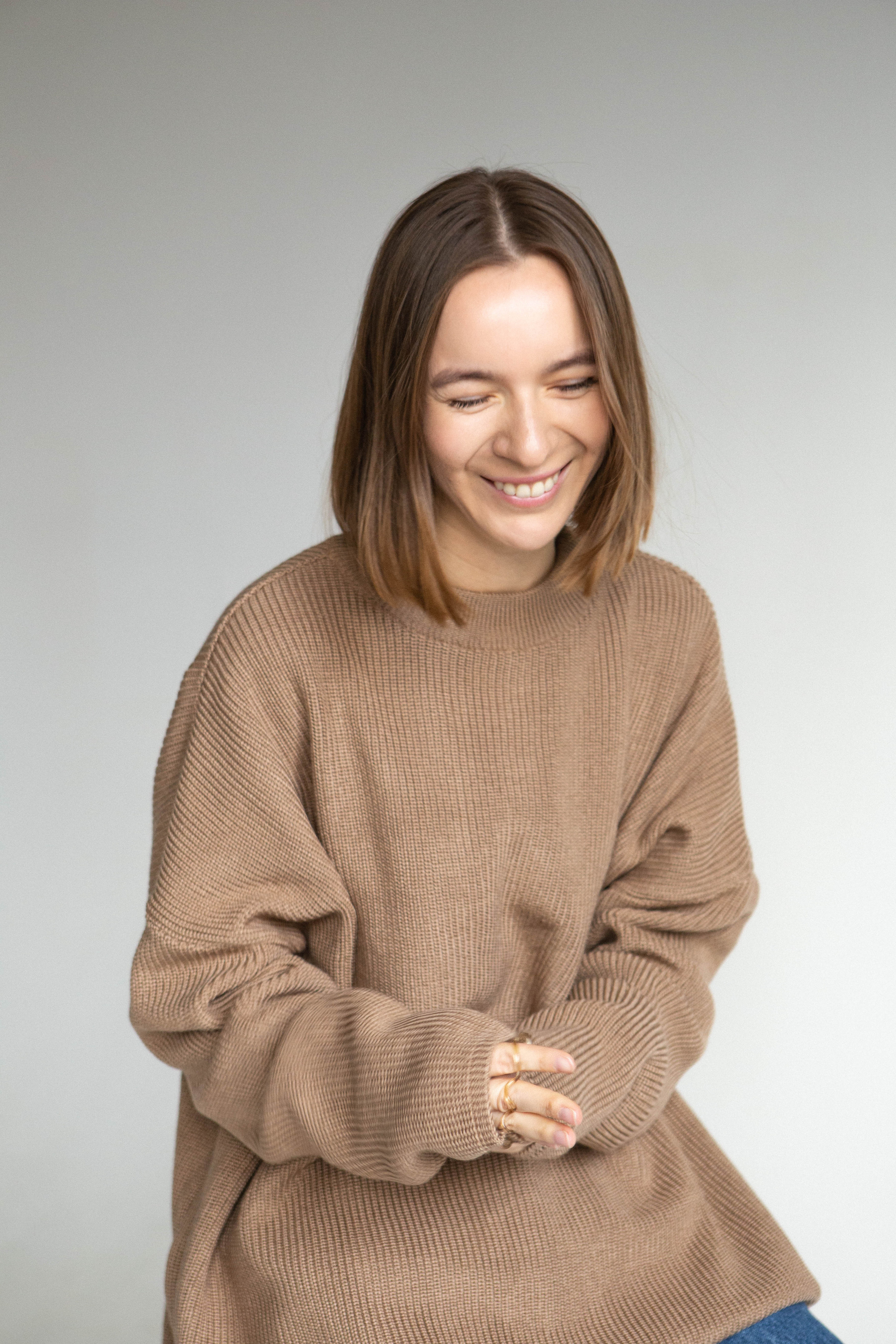 UNITA. Фотограф Абакумова Анастасия