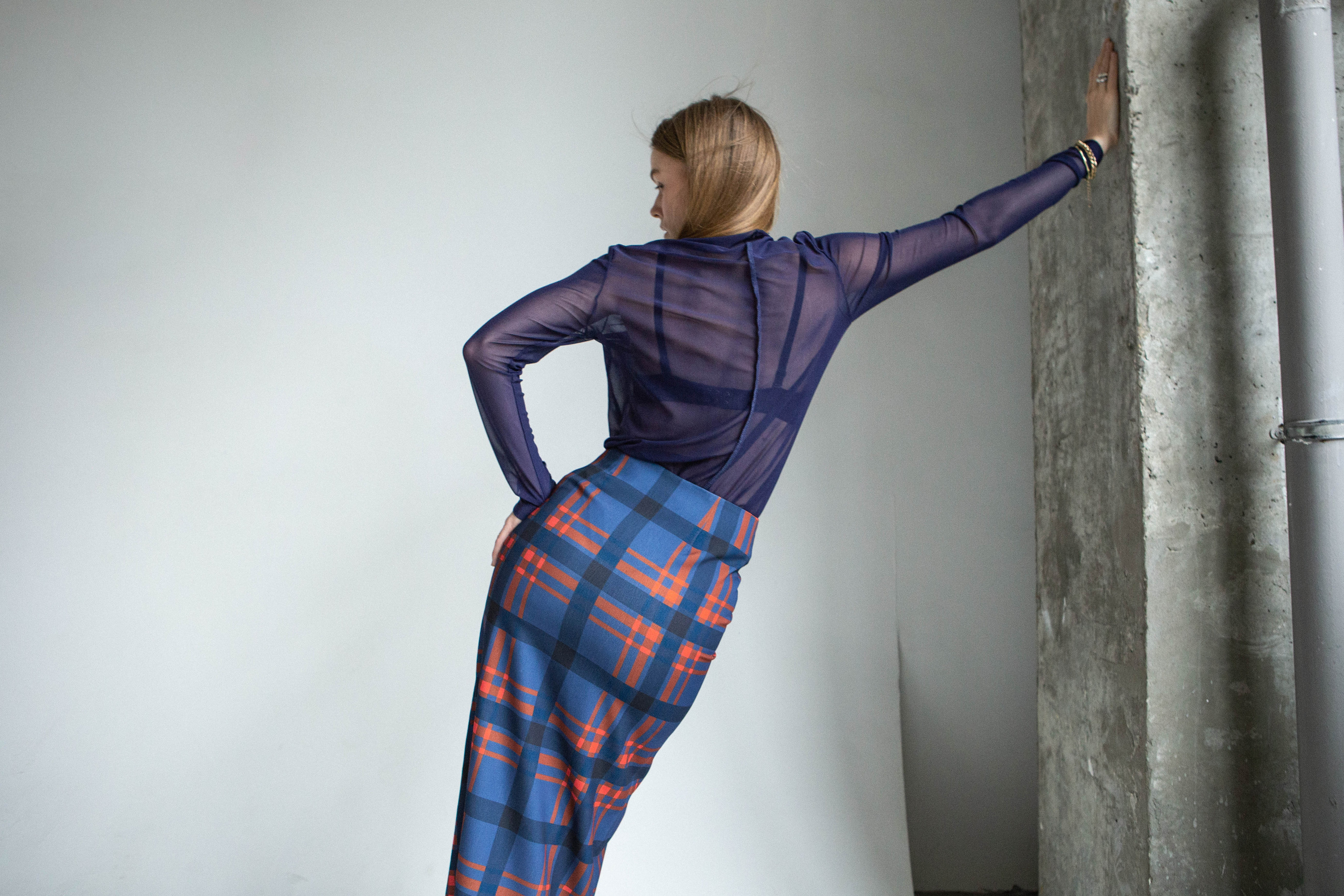 UNITA | NG COLLECTION. Фотограф Абакумова Анастасия