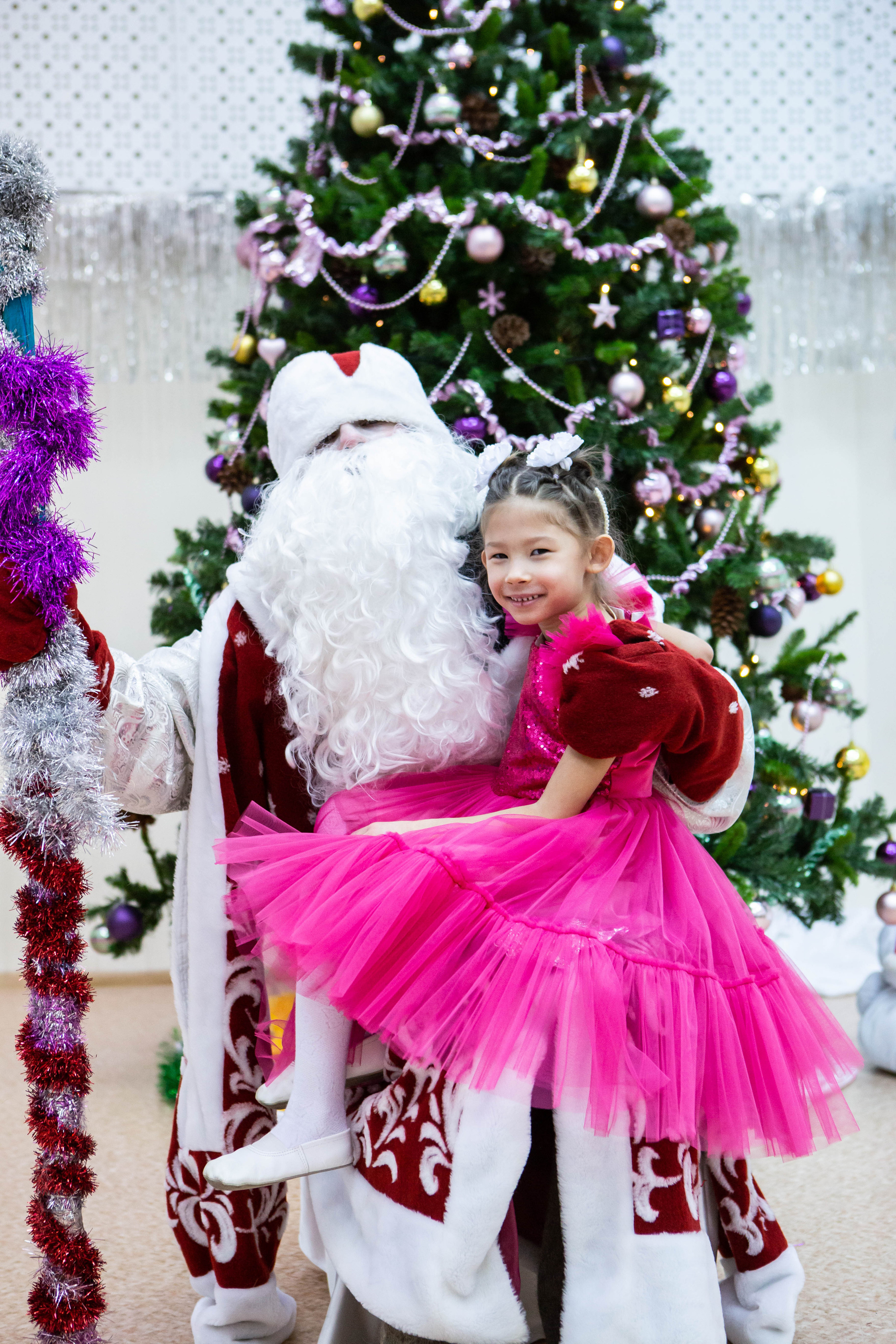 Утренник | Детский сад. Фотограф Абакумова Анастасия