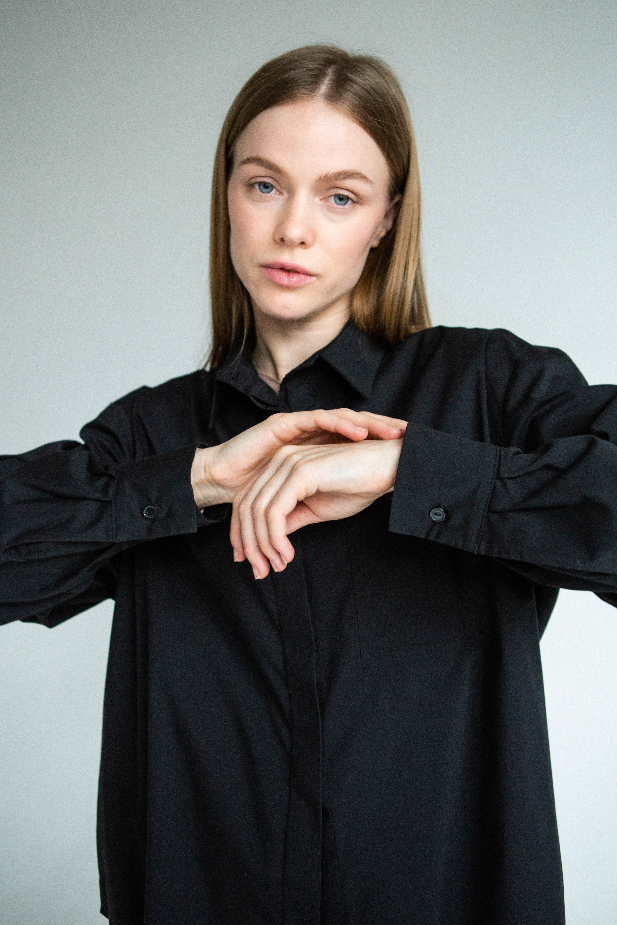 UNITA | NG COLLECTION. Фотограф Абакумова Анастасия