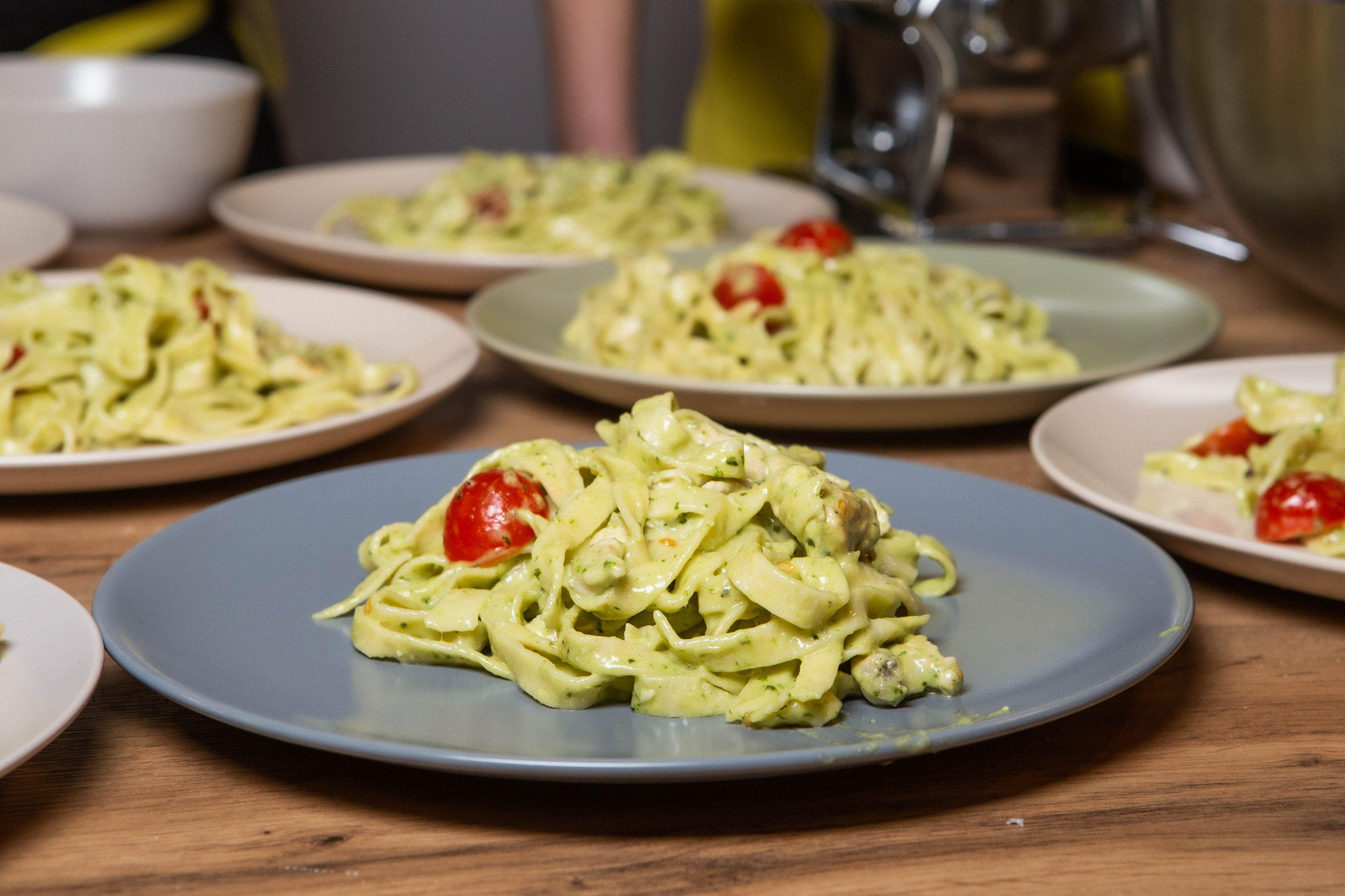 ВТБ |корпоратив. Фотограф Абакумова Анастасия