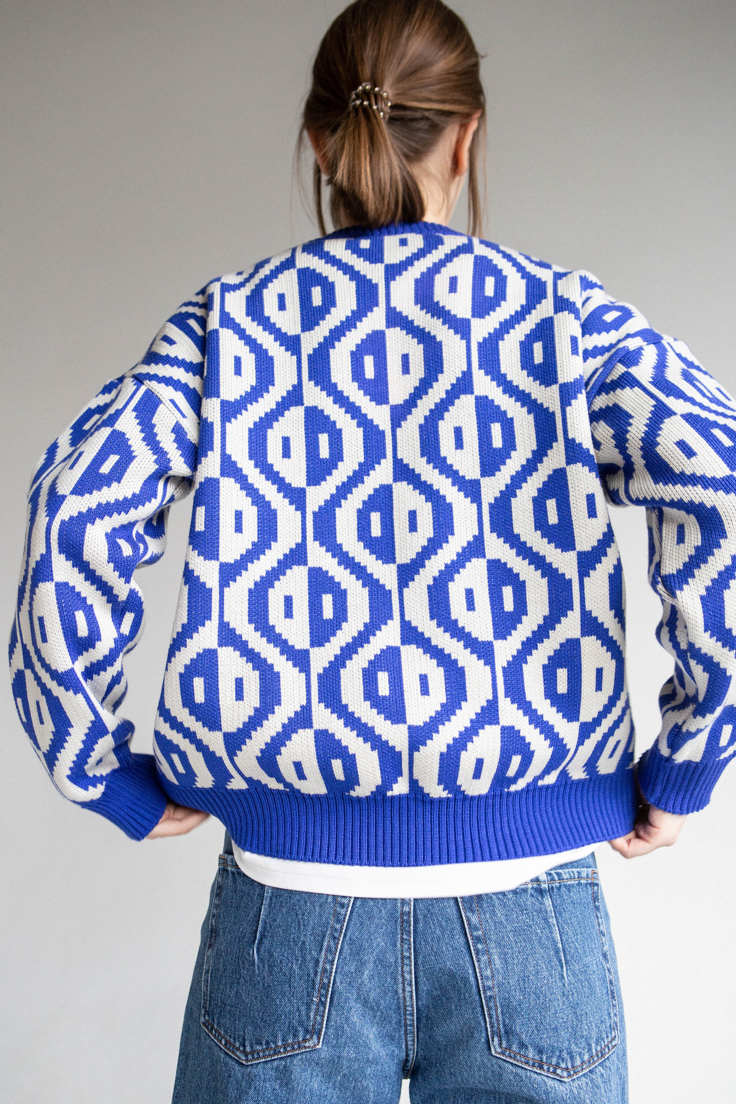 UNITA. Фотограф Абакумова Анастасия