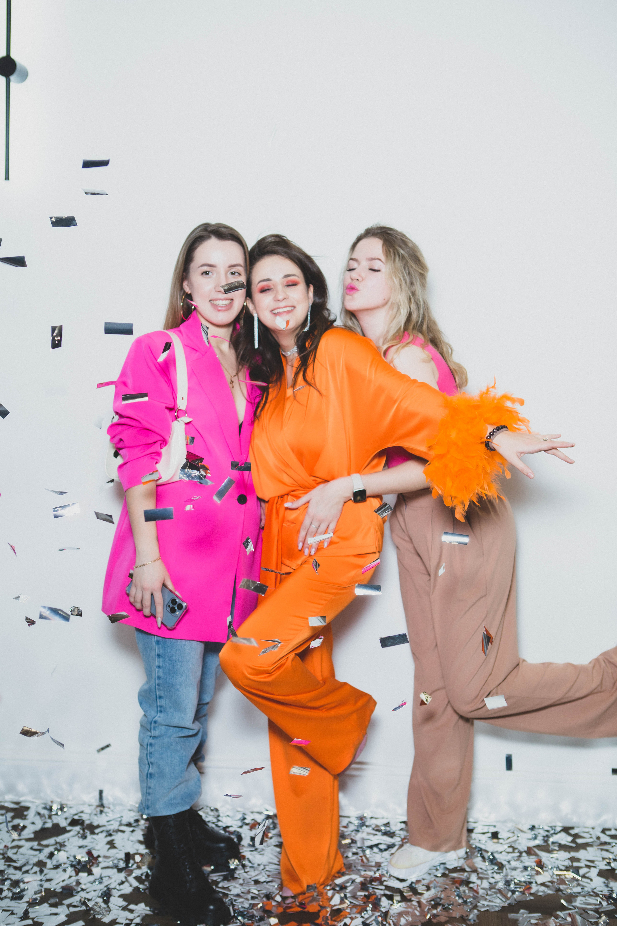 Anna Polov| Happy B-day. Фотограф Абакумова Анастасия