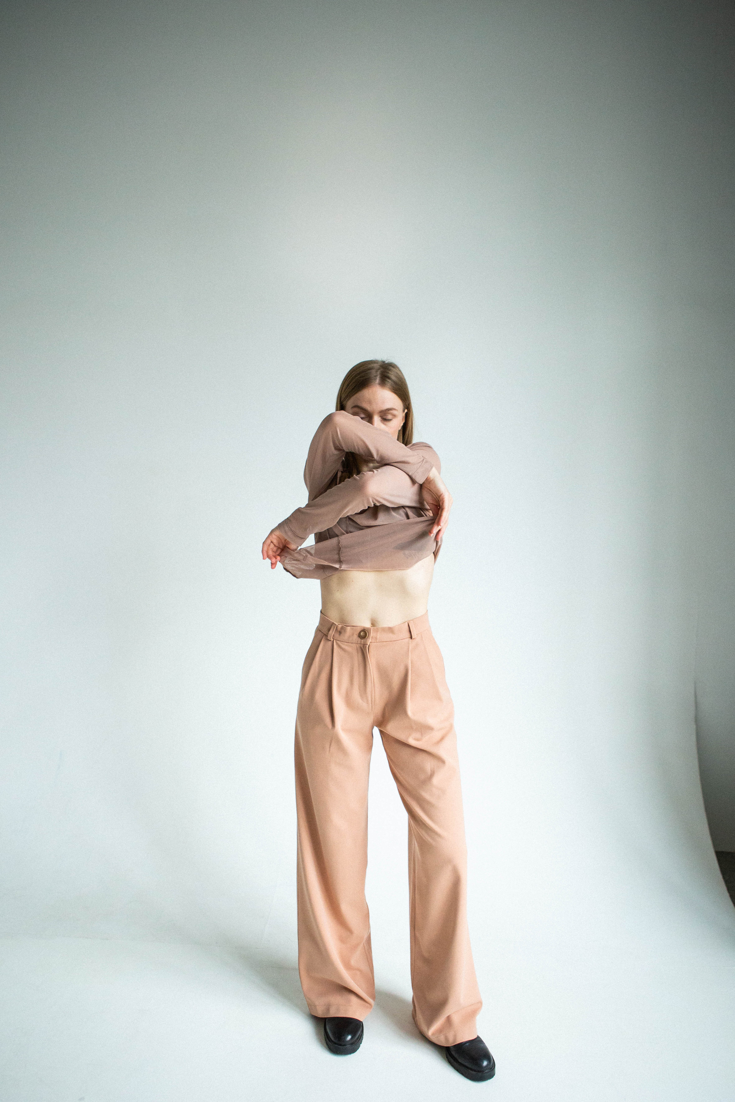 UNITA | NG COLLECTION. Фотограф Абакумова Анастасия