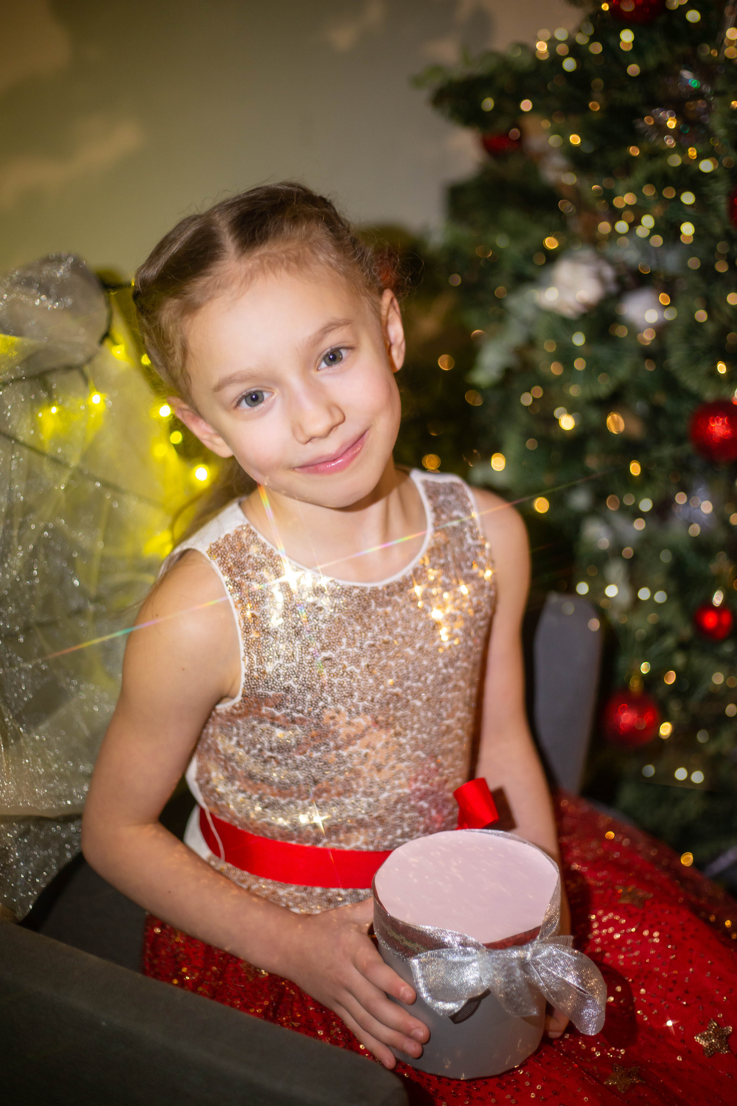 Вера | Семейный Фотодень | Школа танцев. Фотограф Абакумова Анастасия