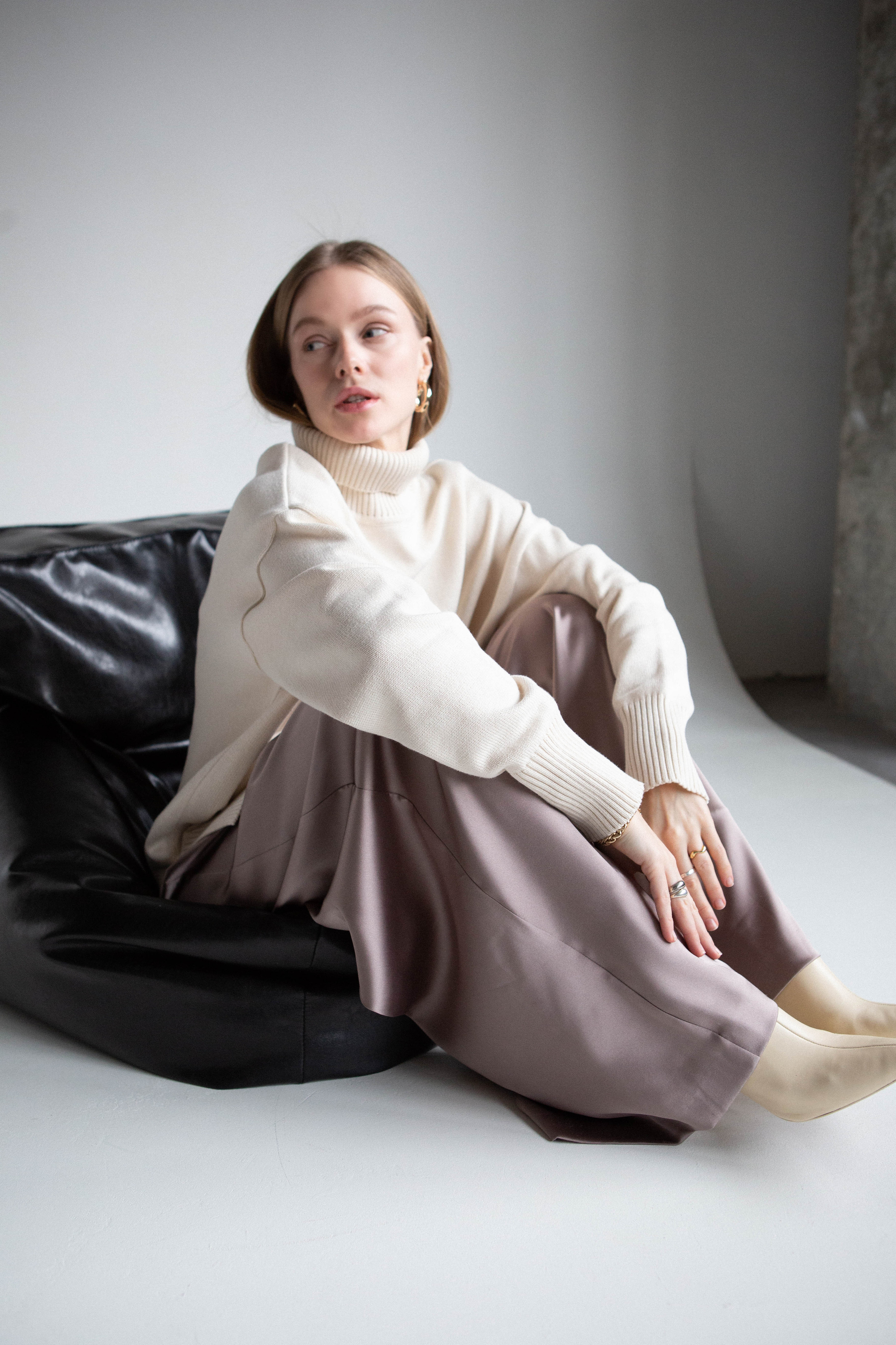 UNITA | NG COLLECTION. Фотограф Абакумова Анастасия