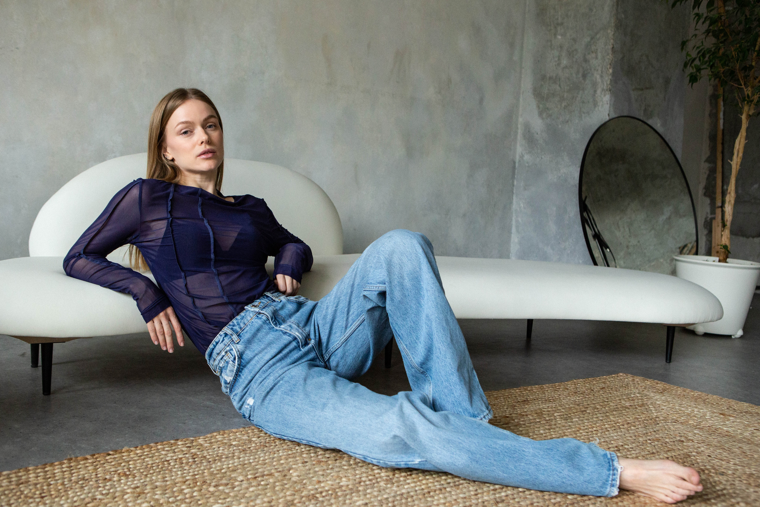 UNITA | NG COLLECTION. Фотограф Абакумова Анастасия