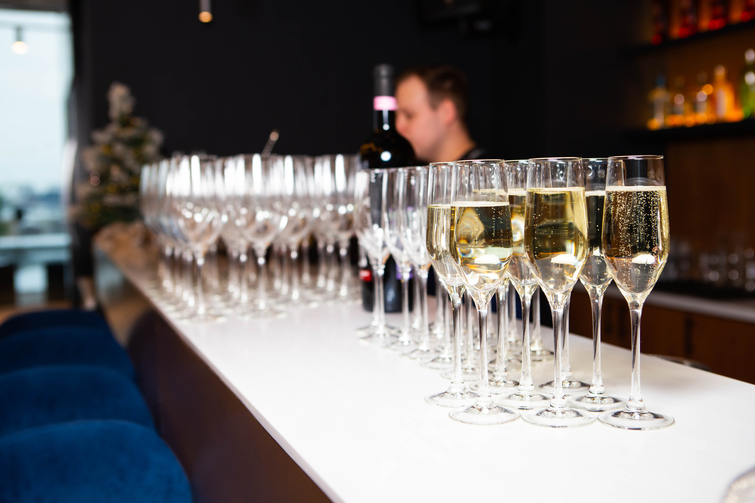 Reebok | корпоратив. Фотограф Абакумова Анастасия