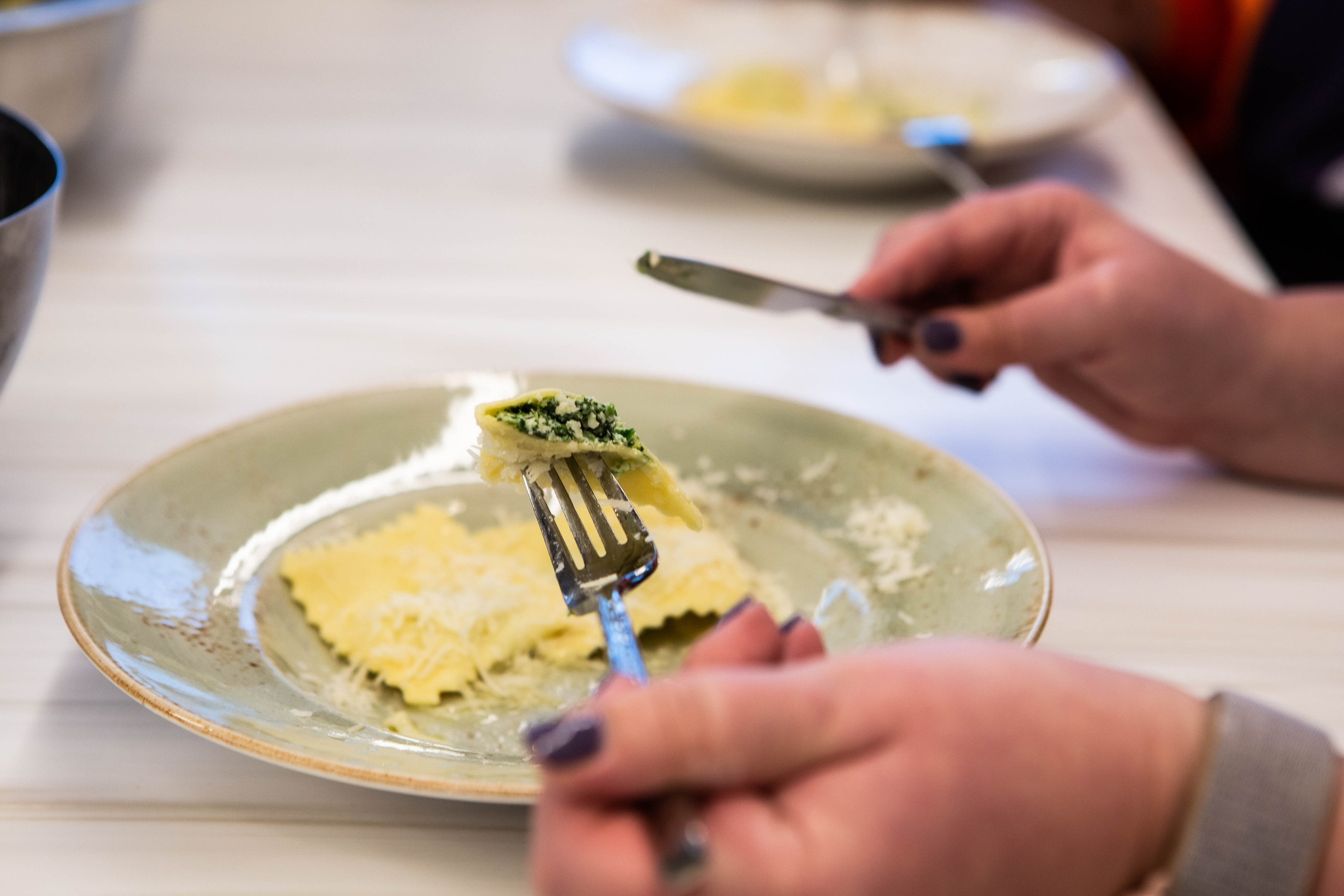 Reebok | корпоратив. Фотограф Абакумова Анастасия