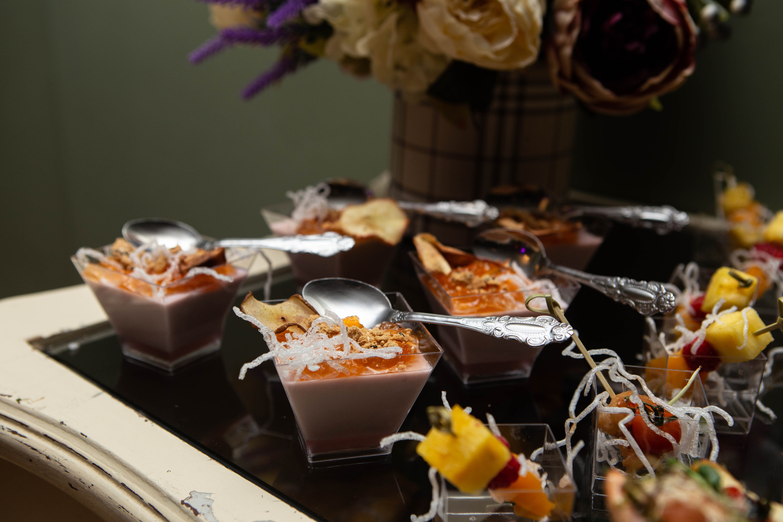 Корпоратив | Косметология. Фотограф Абакумова Анастасия