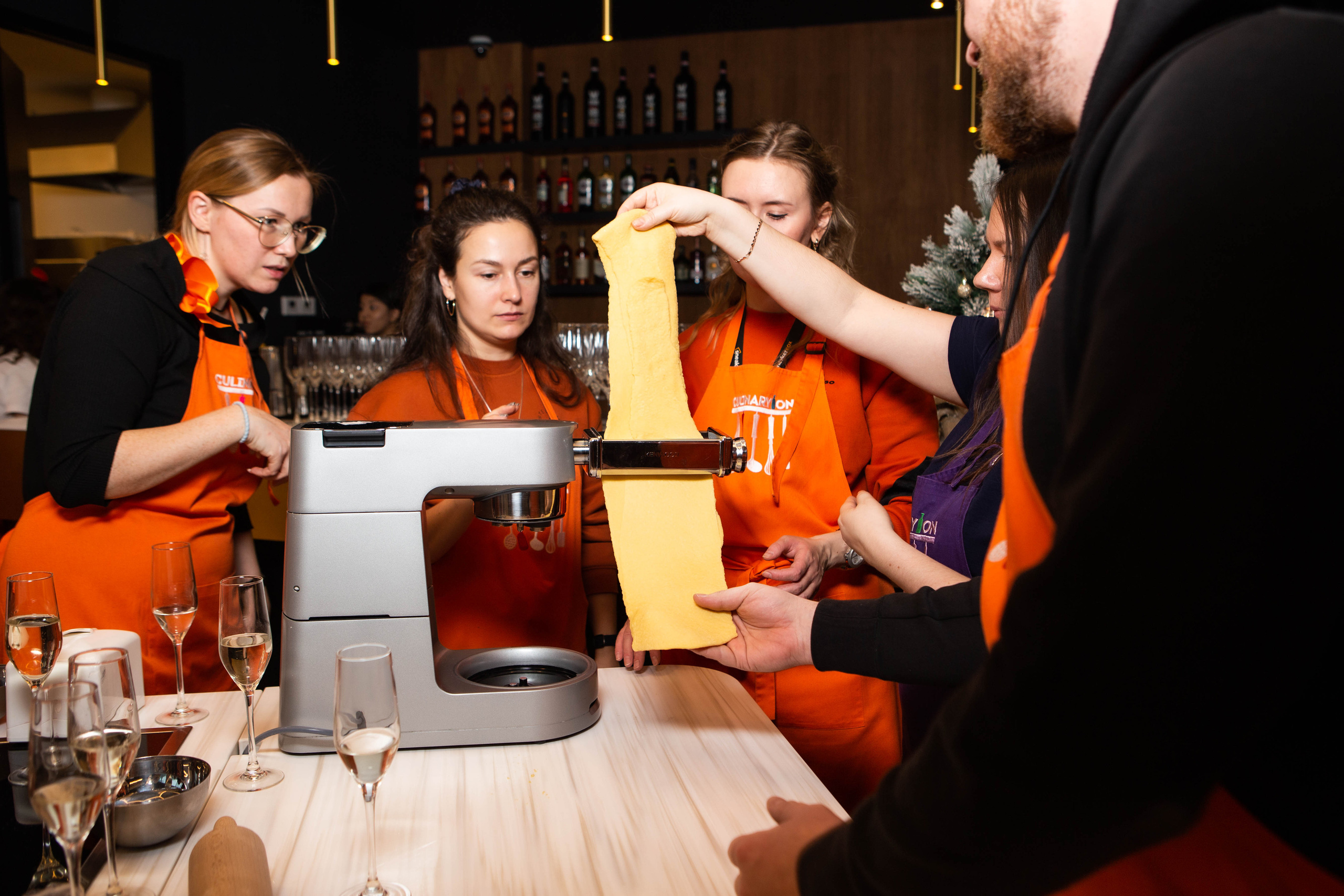 Reebok | корпоратив. Фотограф Абакумова Анастасия