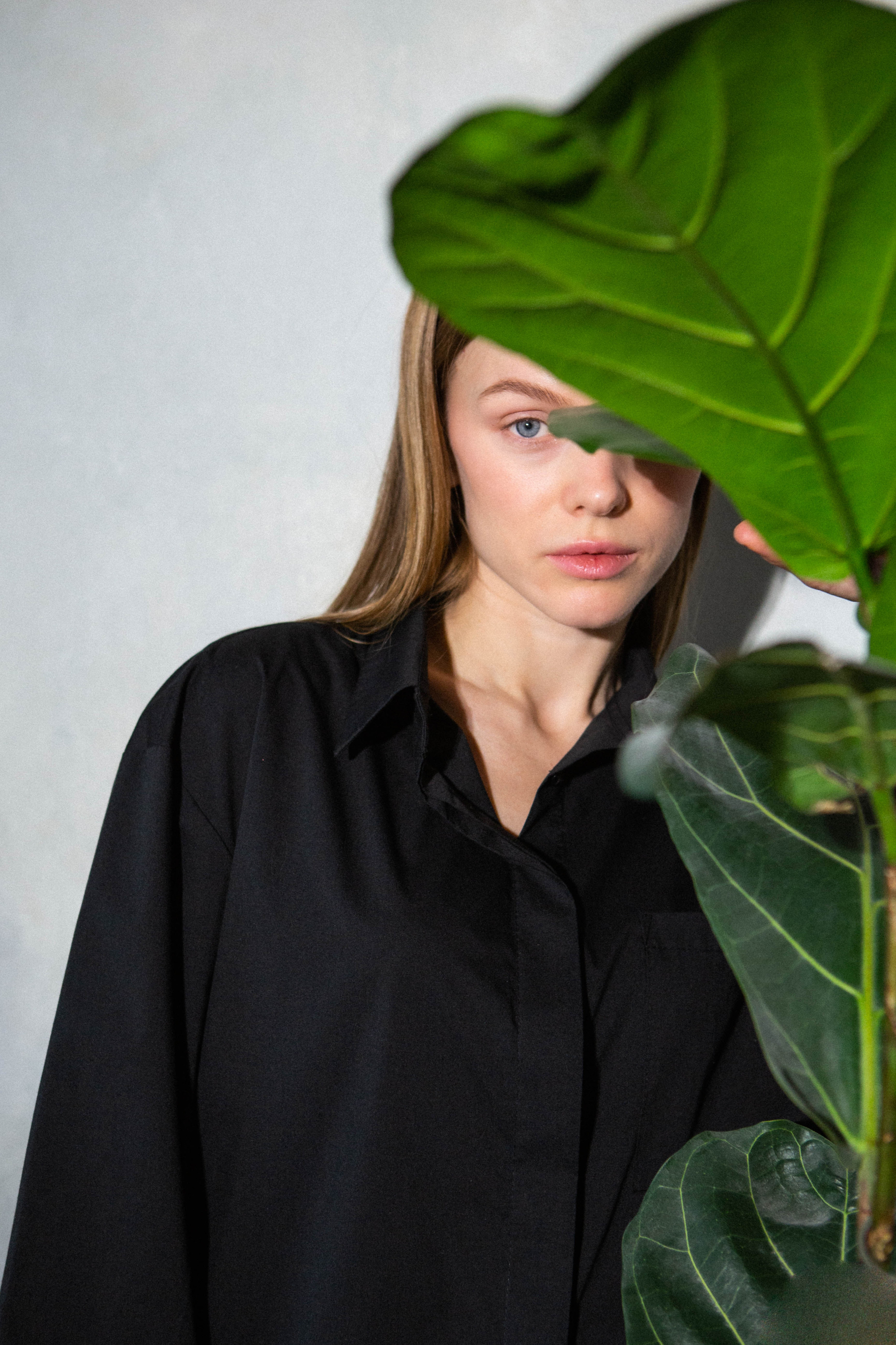 UNITA | NG COLLECTION. Фотограф Абакумова Анастасия