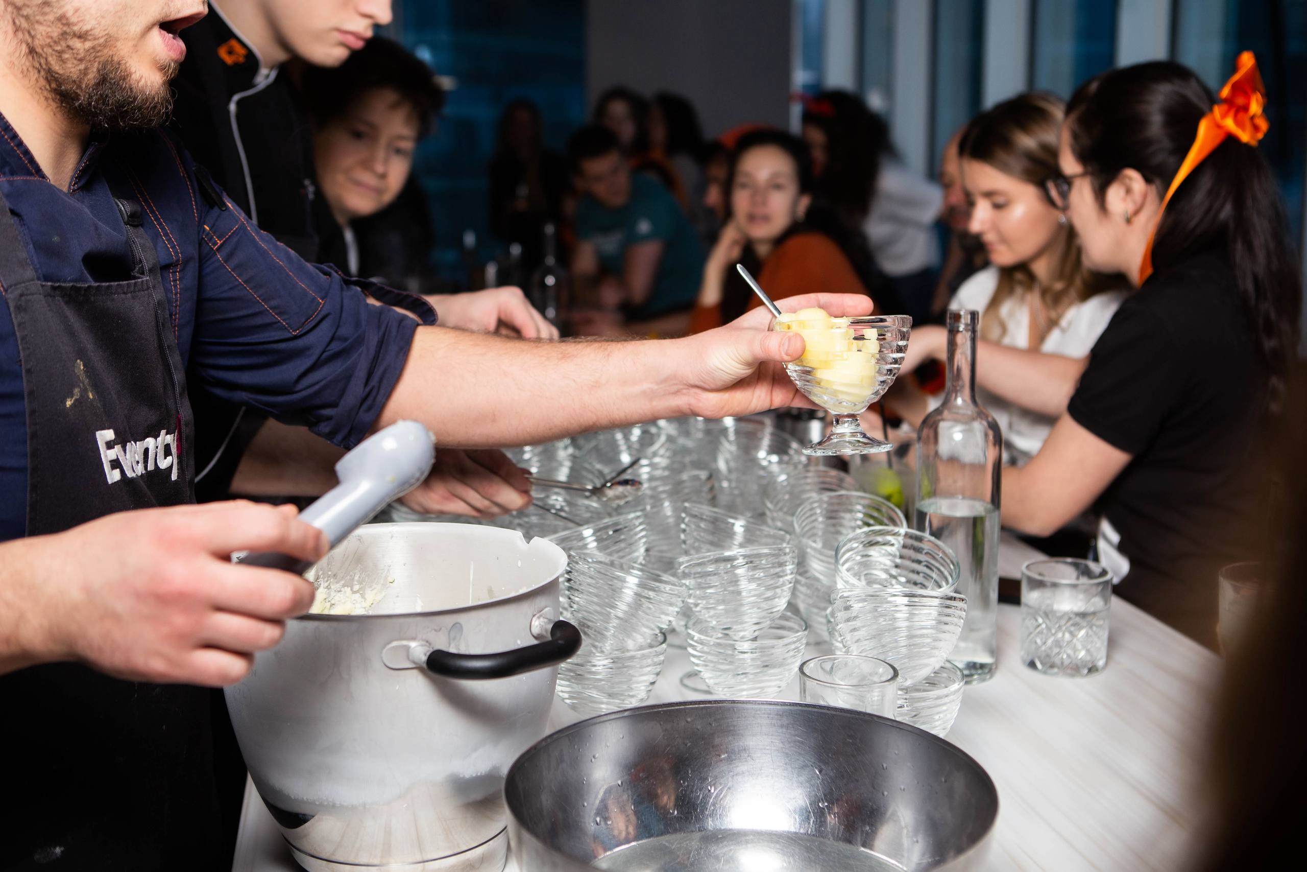 Reebok | корпоратив. Фотограф Абакумова Анастасия