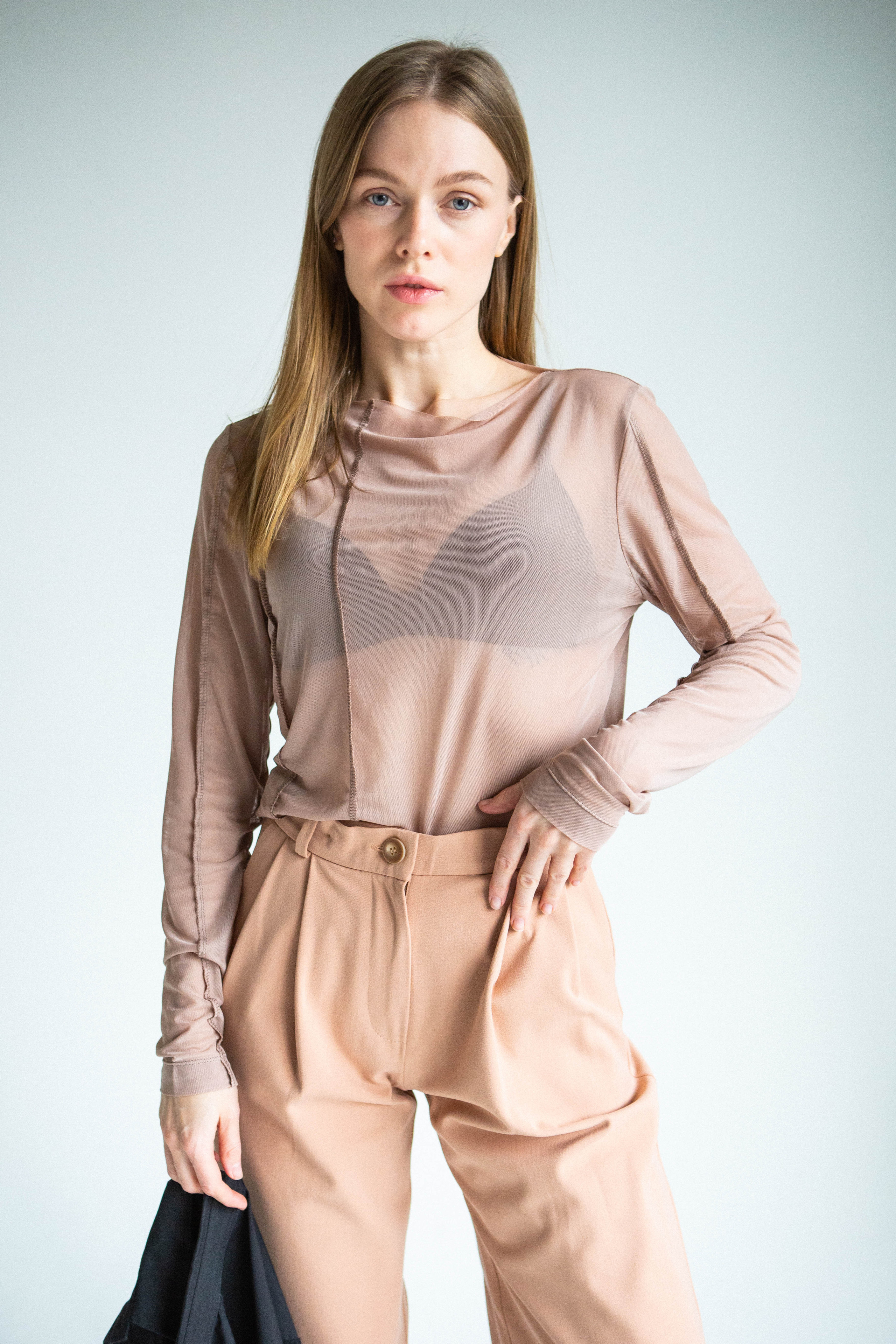 UNITA | NG COLLECTION. Фотограф Абакумова Анастасия