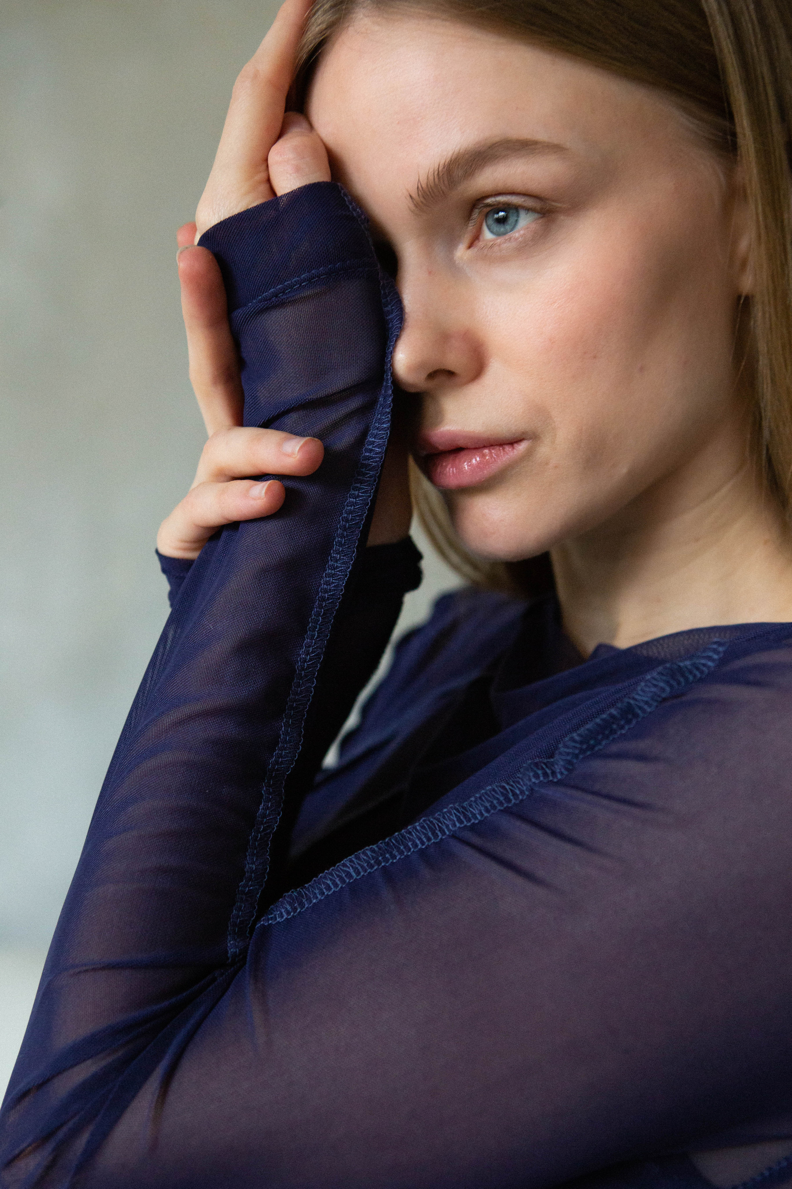 UNITA | NG COLLECTION. Фотограф Абакумова Анастасия